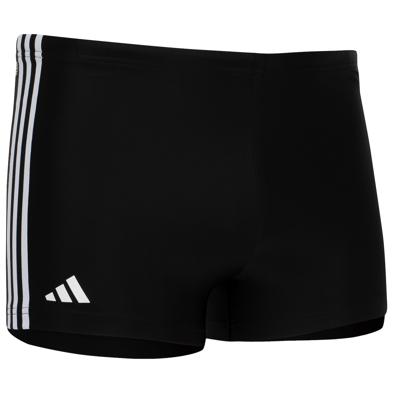 Sunga adidas Boxer 3 Listras - Adulto - Foto 4