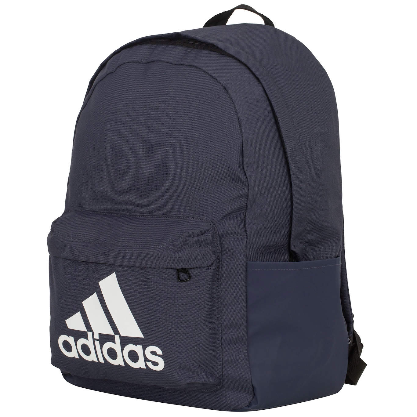 Mochila adidas Clássica - 27,5 Litros - Foto 4