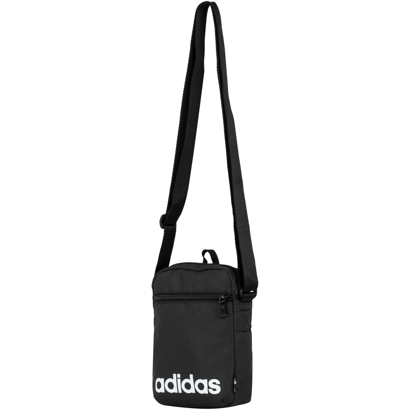 Shoulder Bag adidas Organizer Linear Centauro