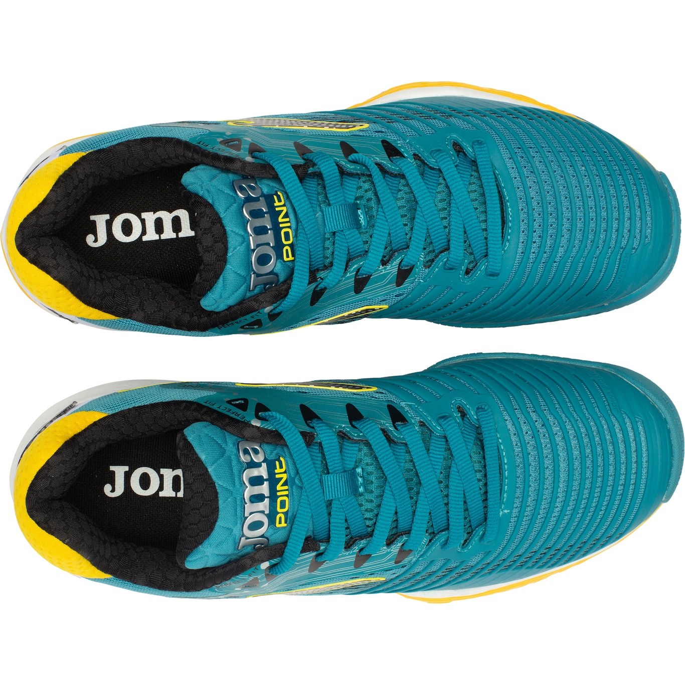 Tênis Joma Point Masculino - Foto 5