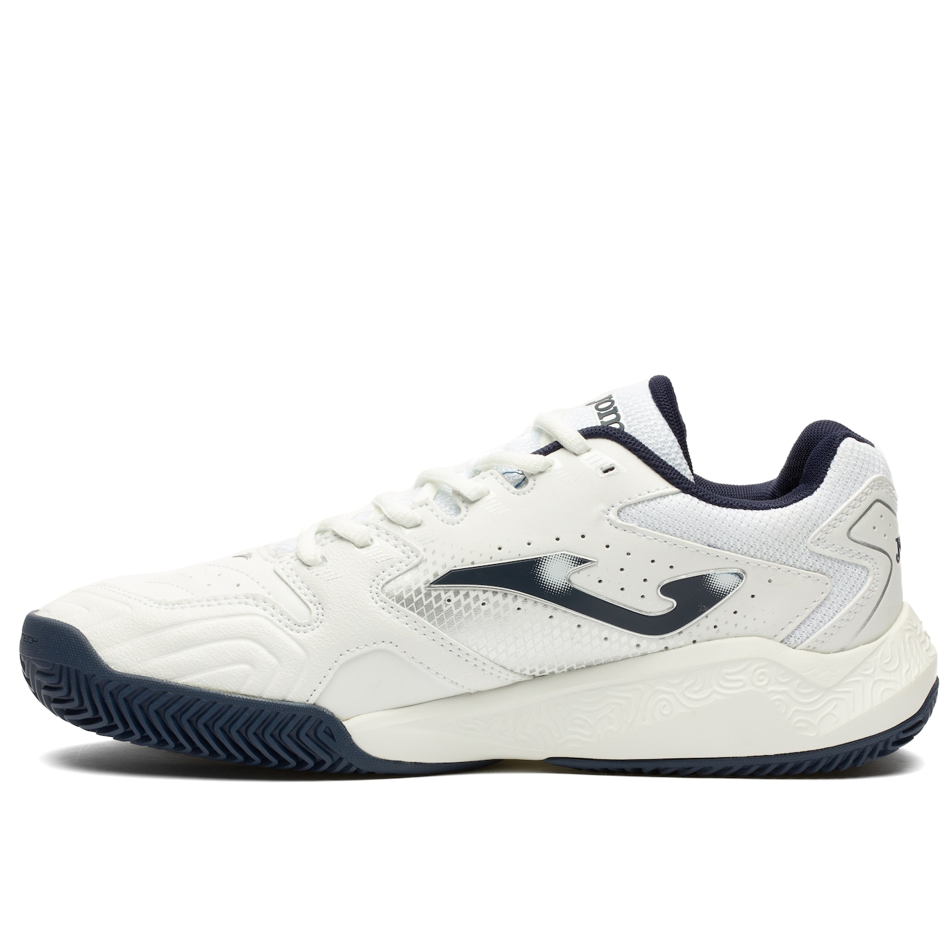 Tênis Joma Master 1000 - Masculino - Foto 3