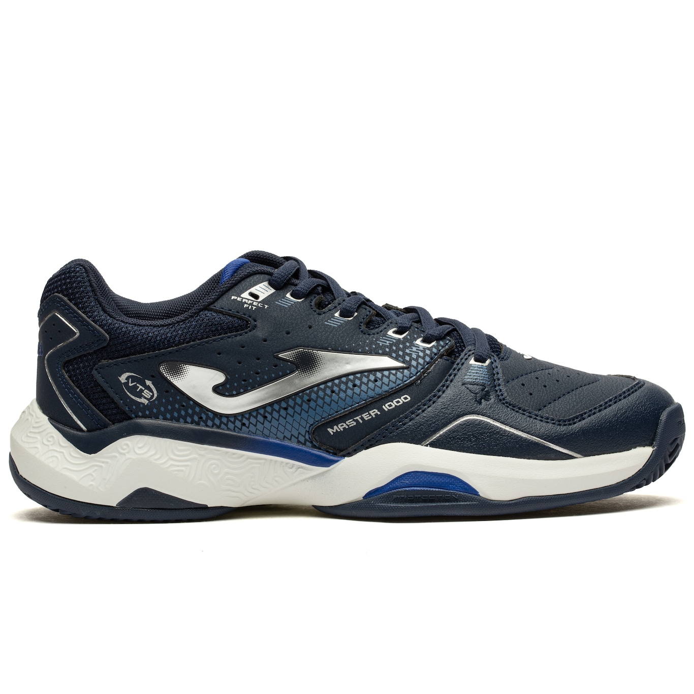 Tênis Joma Master 1000 Masculino - Foto 1