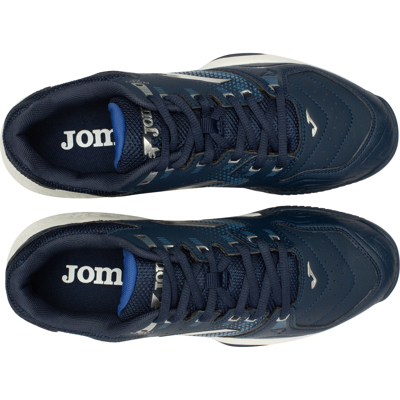 Tênis Joma Master 1000 Masculino - Foto 5