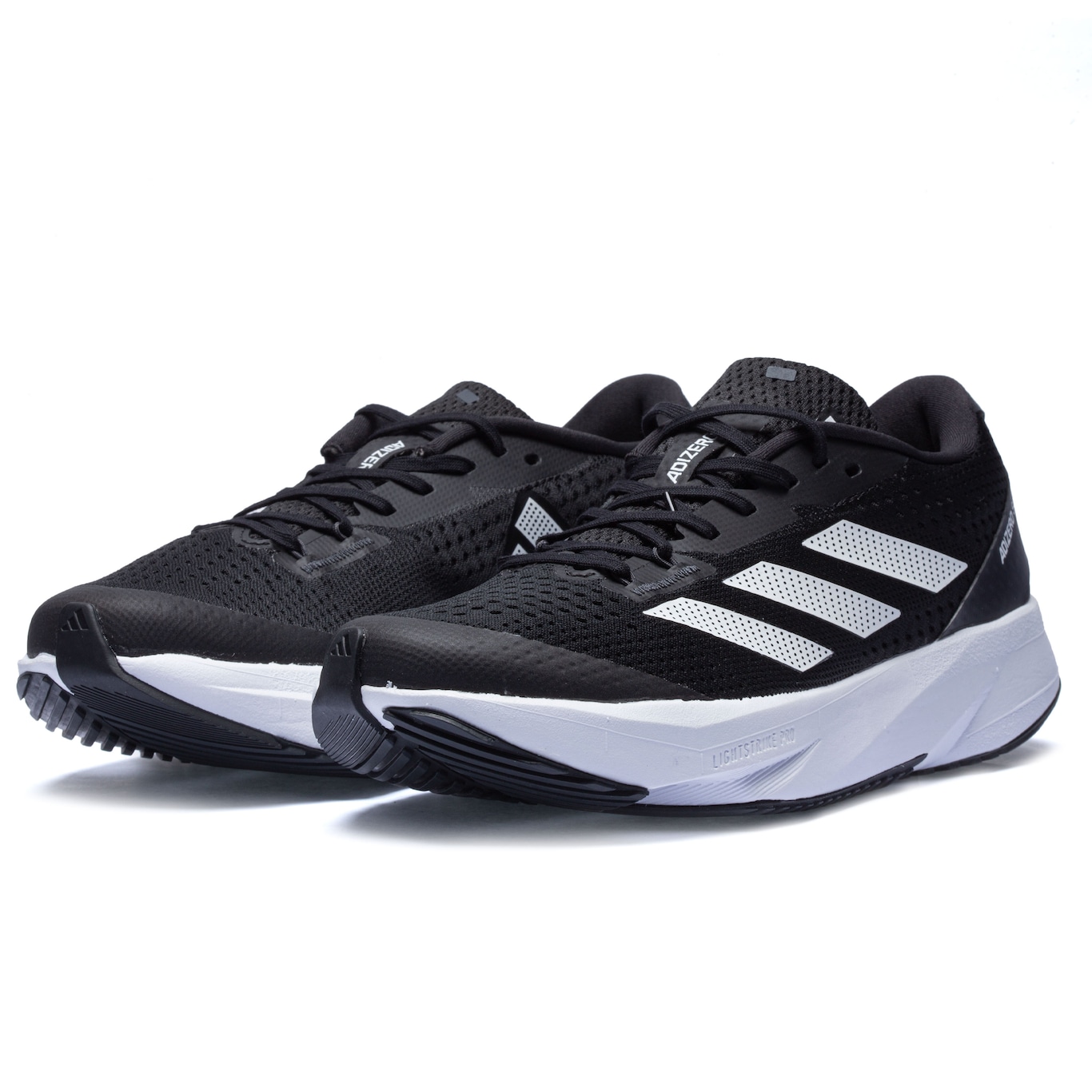 Tênis adidas Adizero SL - Feminino - Foto 2