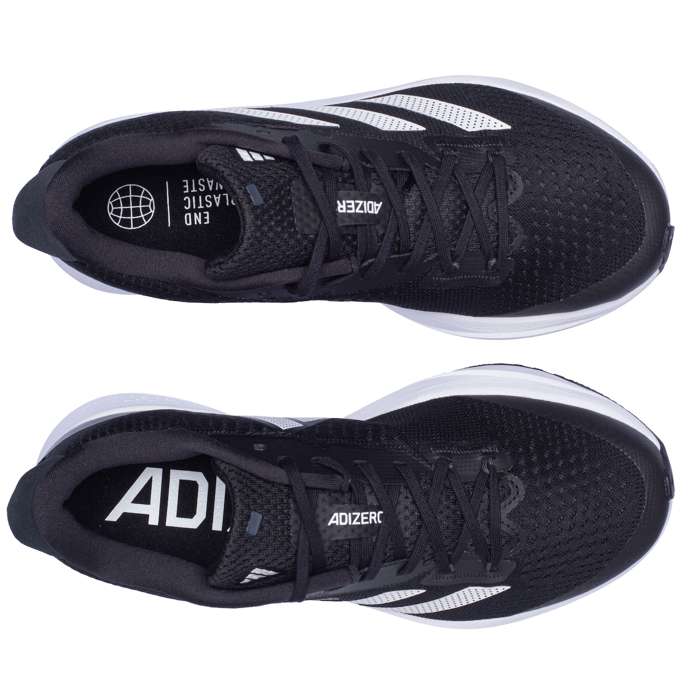 Tênis adidas Adizero SL - Feminino - Foto 5