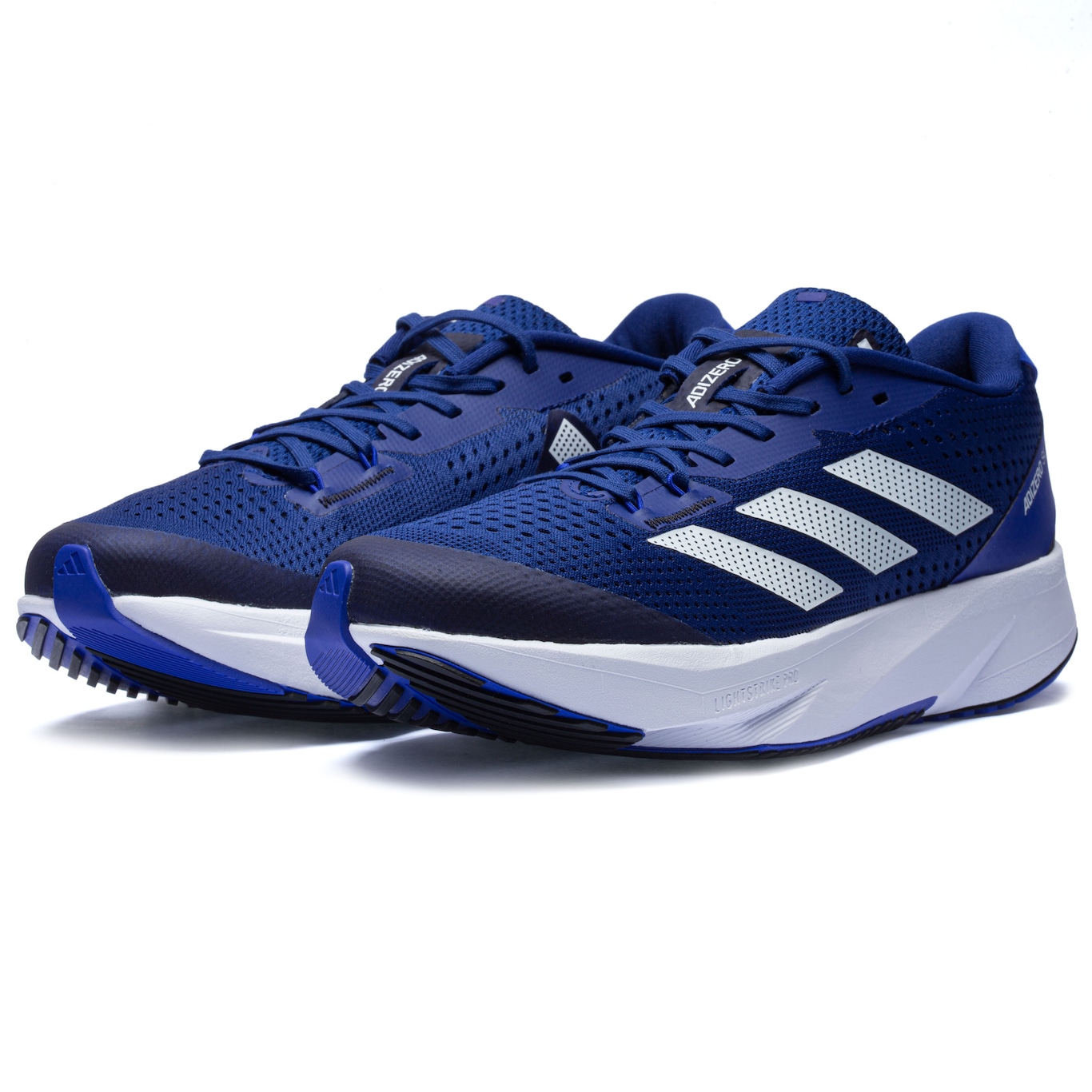 Tênis adidas Adizero SL - Masculino - Foto 2