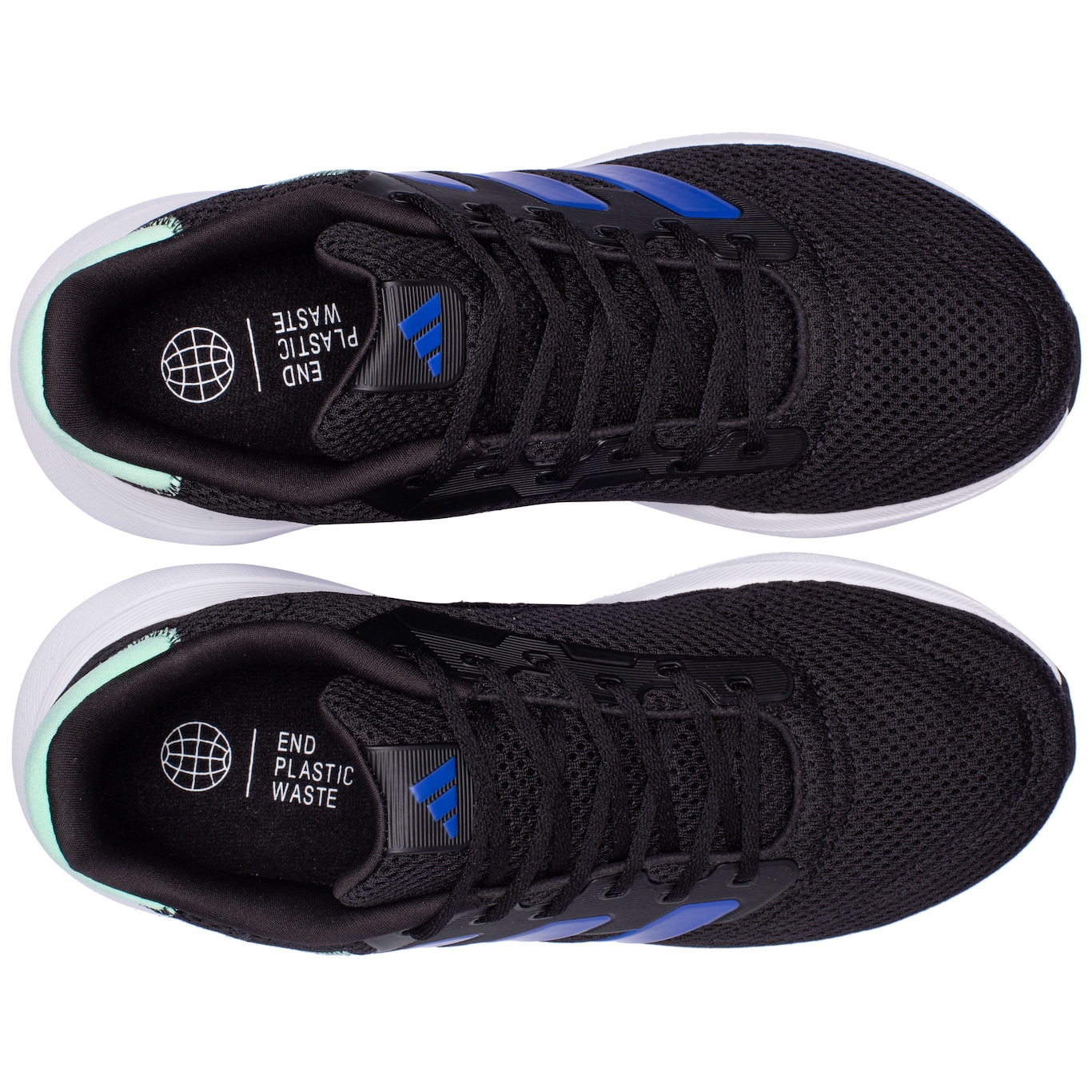 Tênis adidas Response Runner - Masculino - Foto 5