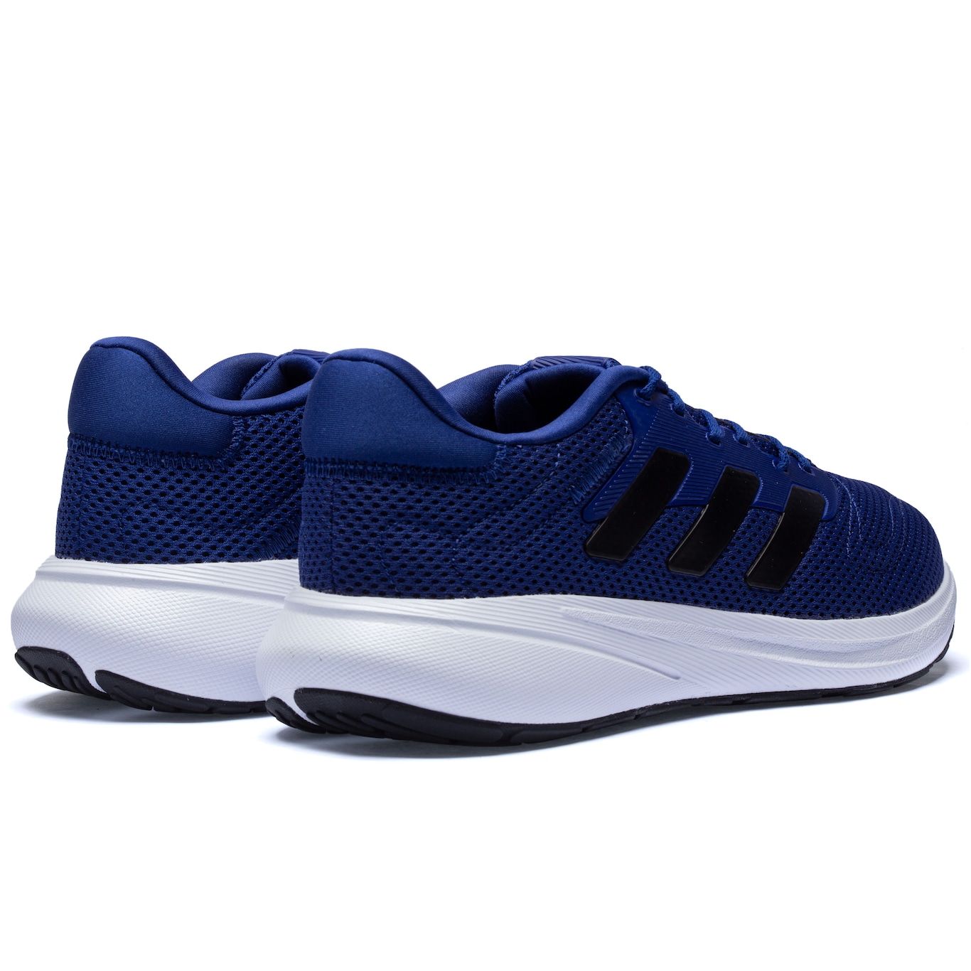 Tênis adidas Response Runner - Masculino - Foto 4