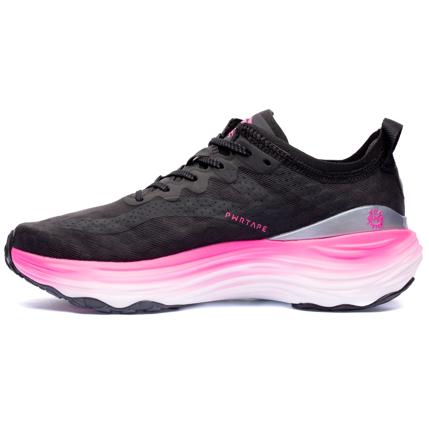 Tênis Puma ForeverRun Nitro - Feminino - Foto 3