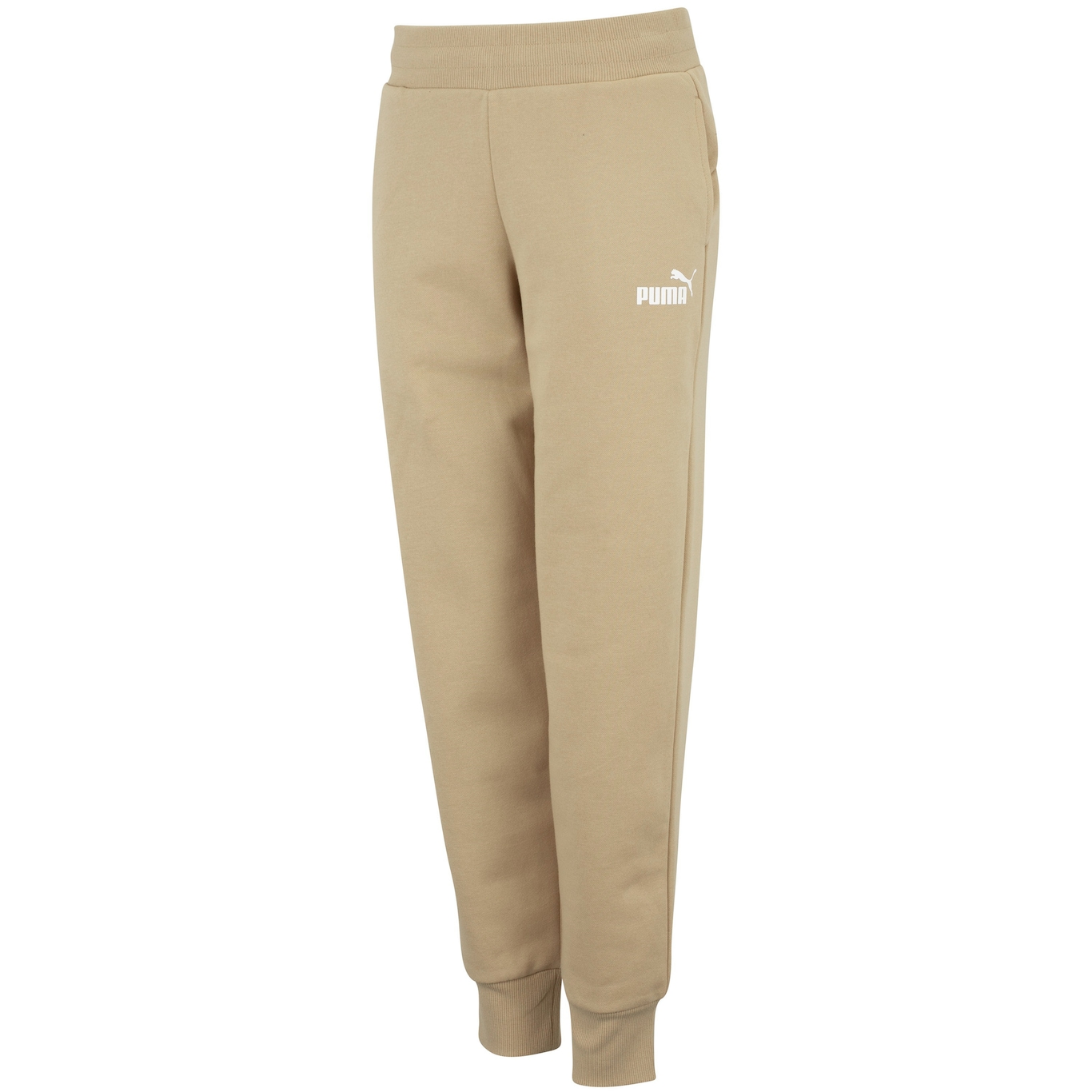 Calça Feminina Puma Essentials FL - Foto 6