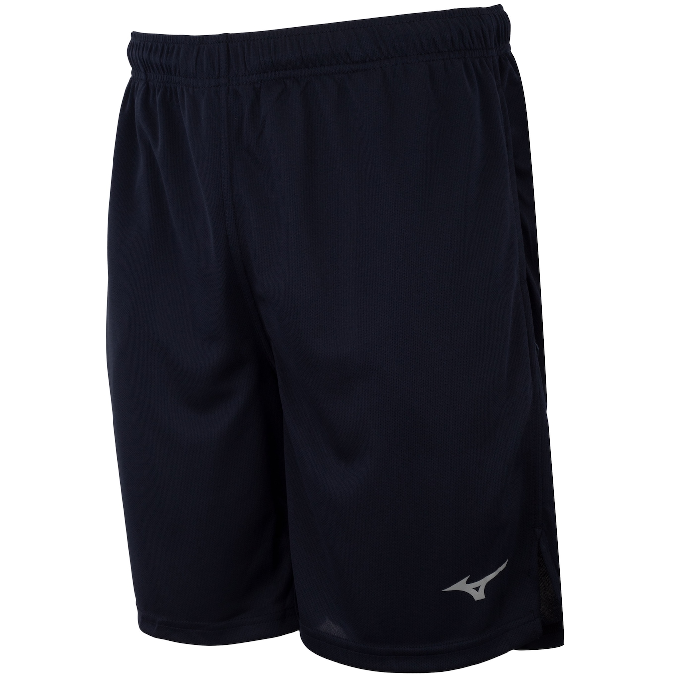 Bermuda Masculina Mizuno Root Mesh - Foto 1