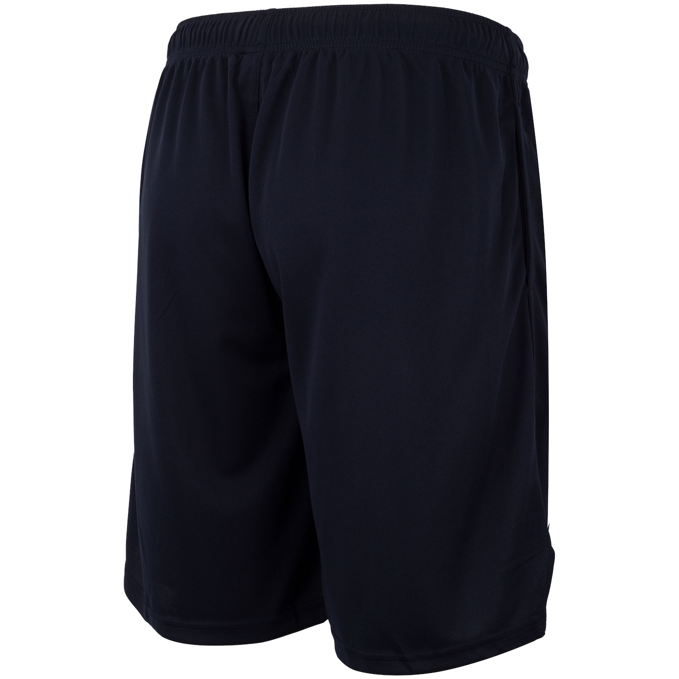 Bermuda Masculina Mizuno Root Mesh - Foto 2