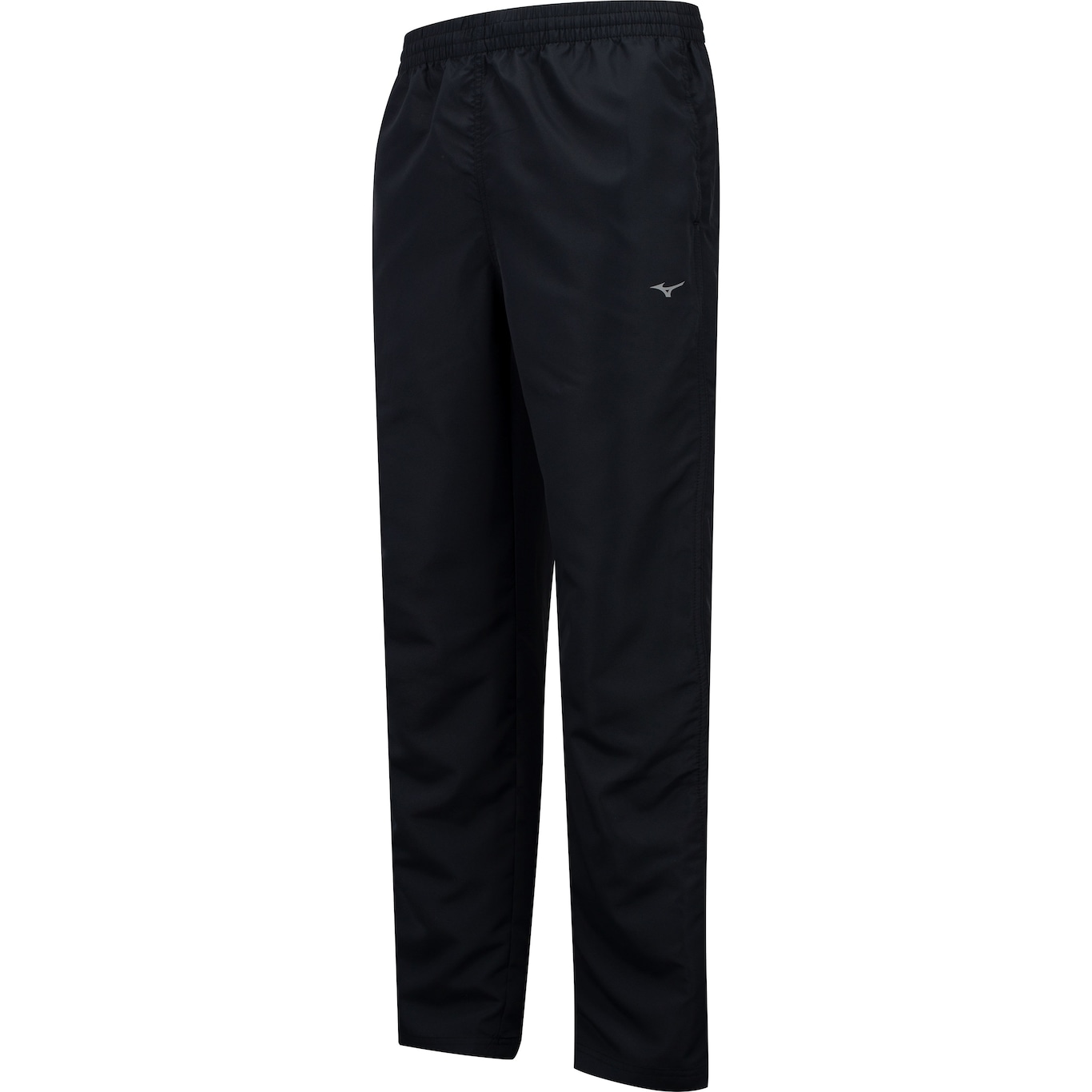 Calça Masculina Mizuno Básica - Foto 6