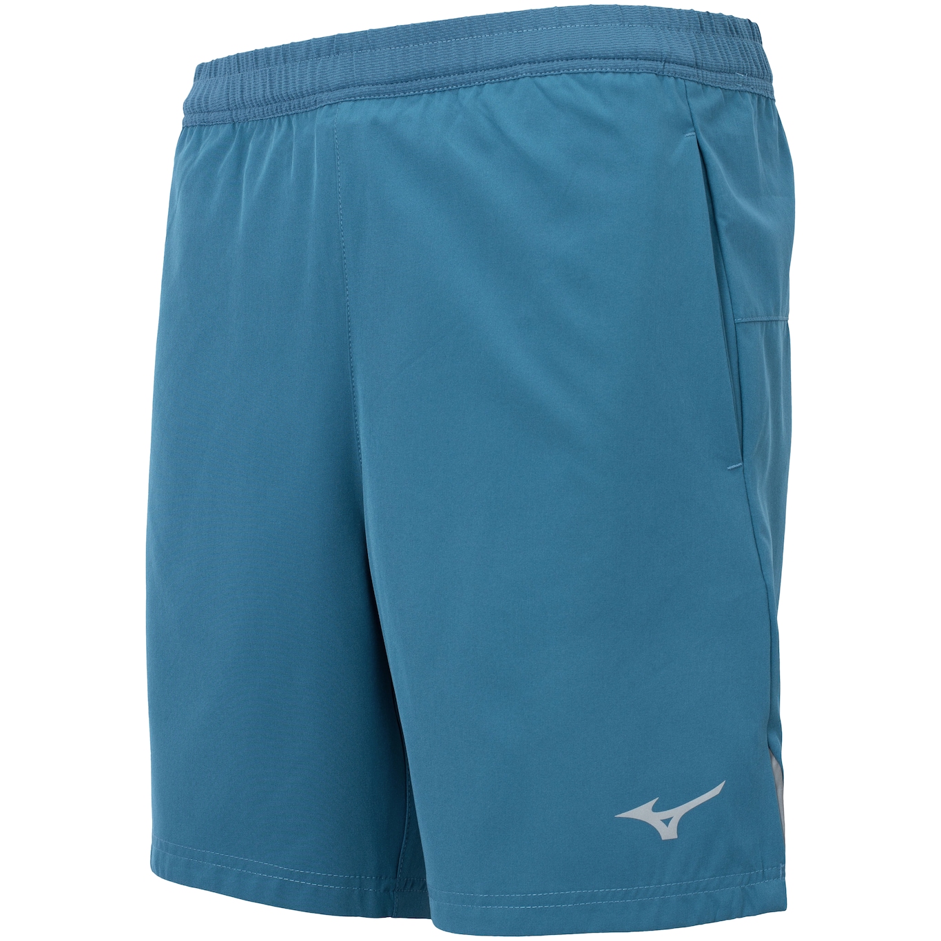 Bermuda Masculina Mizuno High - Foto 6