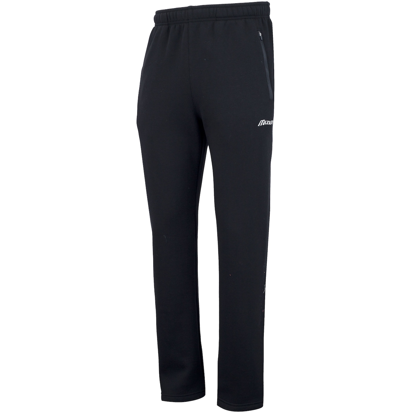 Calça Masculina Mizuno Way - Foto 6