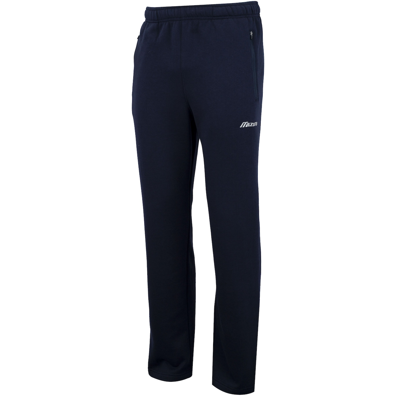 Calça Masculina Mizuno Way - Foto 5