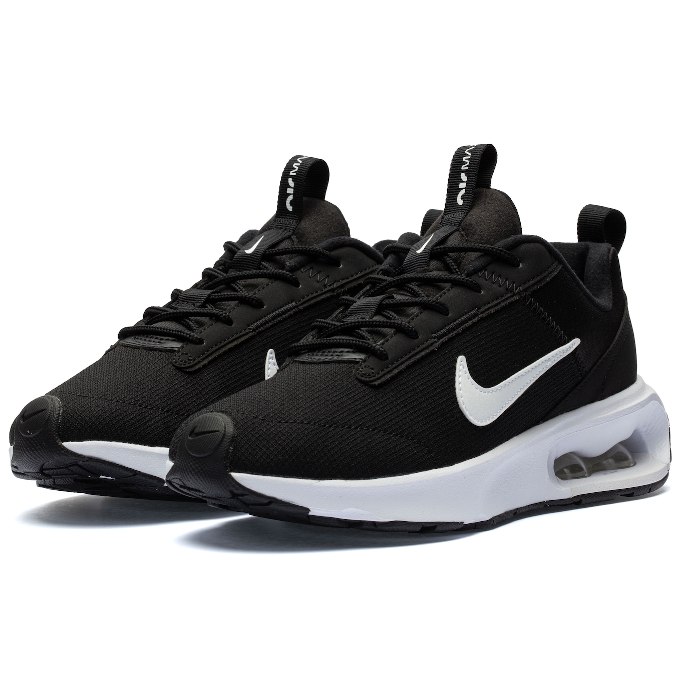 Tênis Nike Air Max Intrlk Lite - Feminino em Promoção