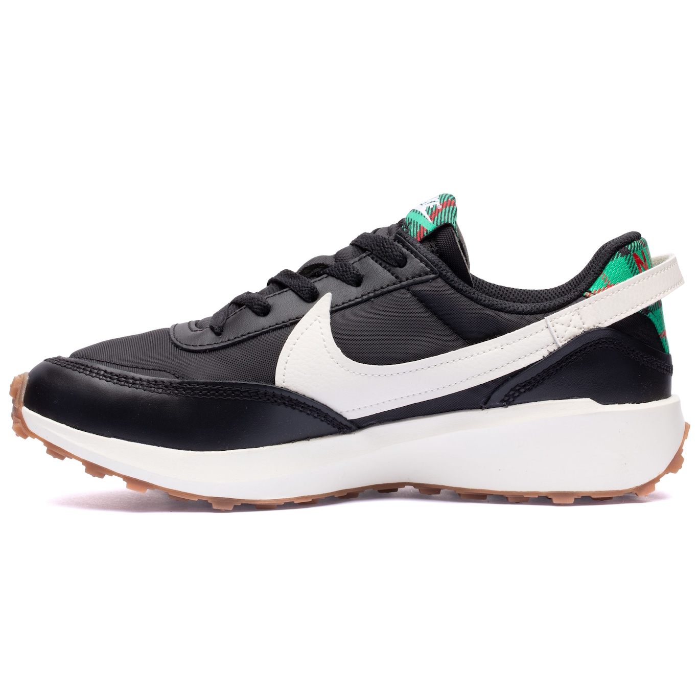 Tênis Nike Waffle Debut PRM - Masculino - Foto 3