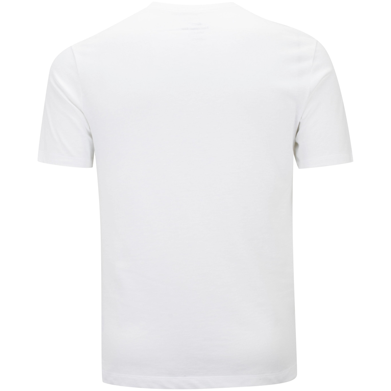 Camiseta Masculina Nike Dri-Fit Manga Curta Slub HB - Foto 6