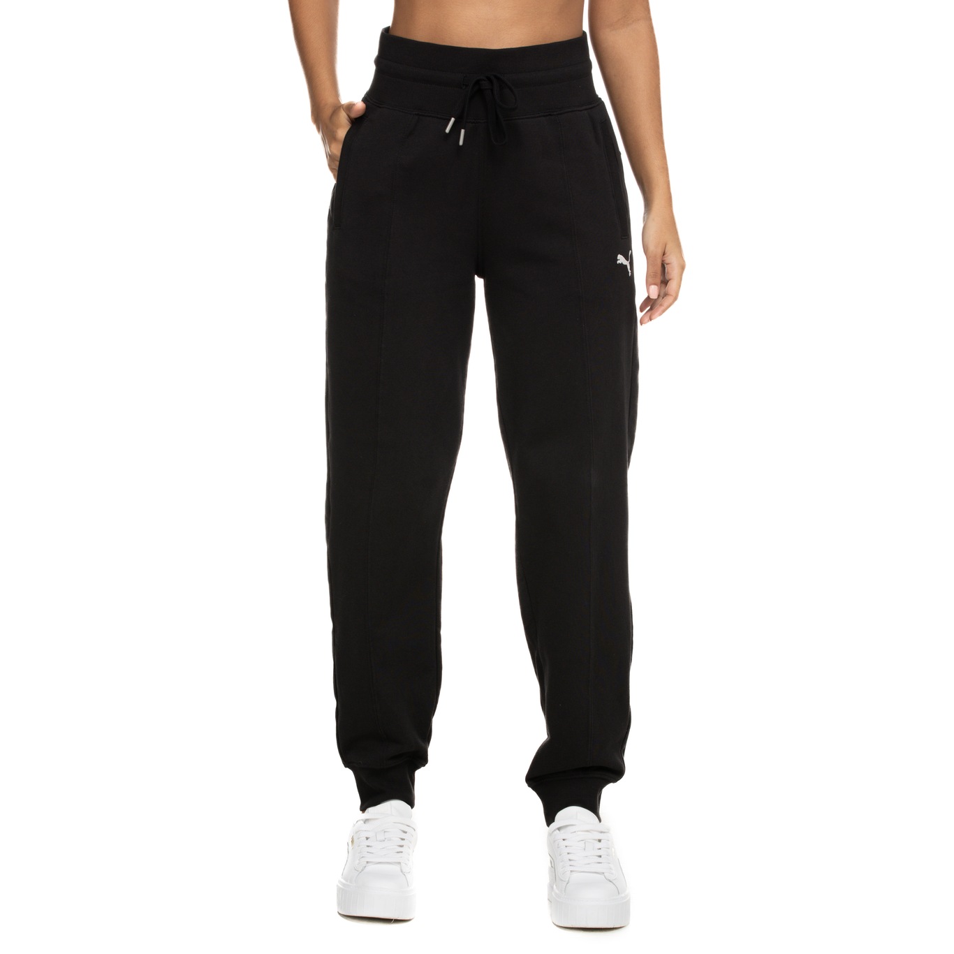 Calça Feminina Puma LS Her - Foto 3