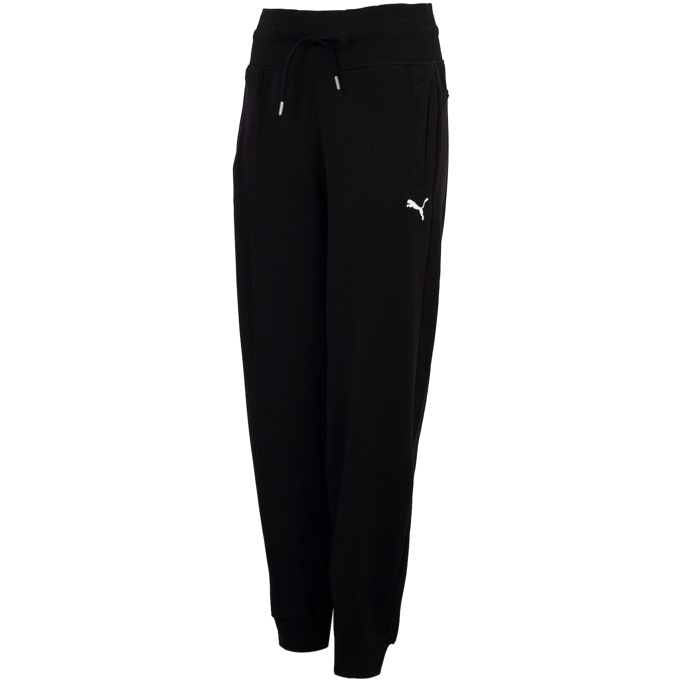 Calça Feminina Puma LS Her - Foto 6