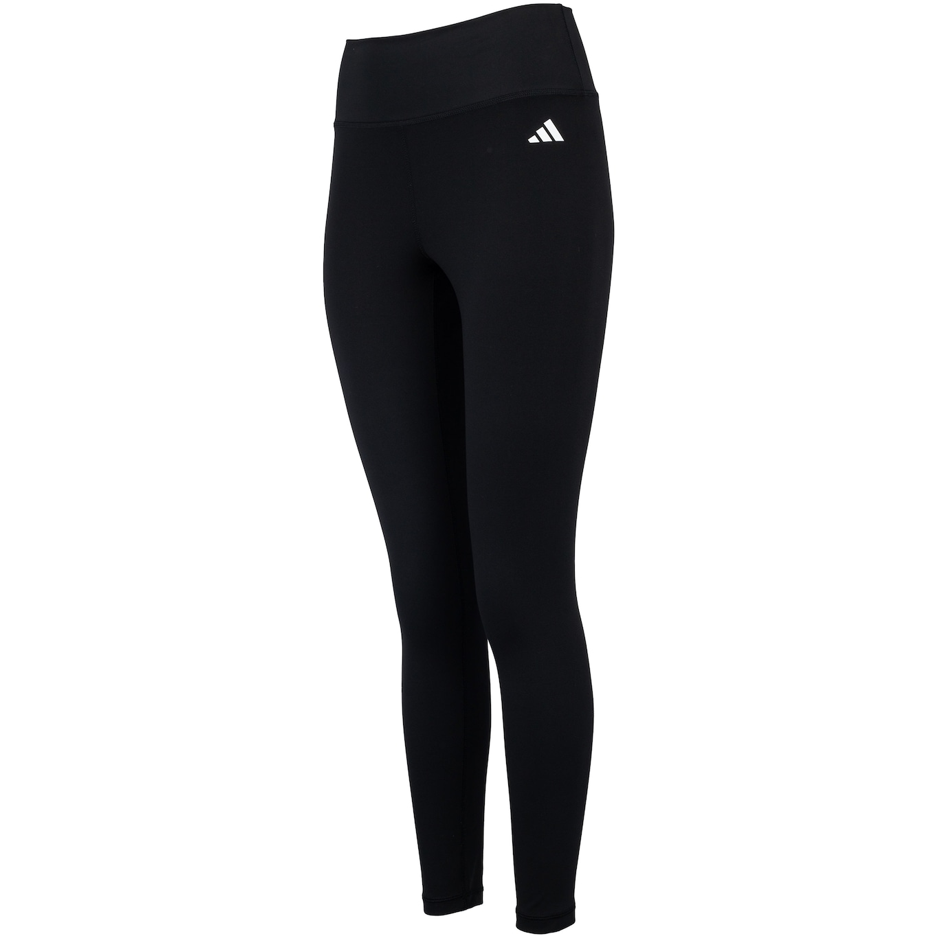 Calça Legging adidas TE 78 Tig - Feminino - Foto 6