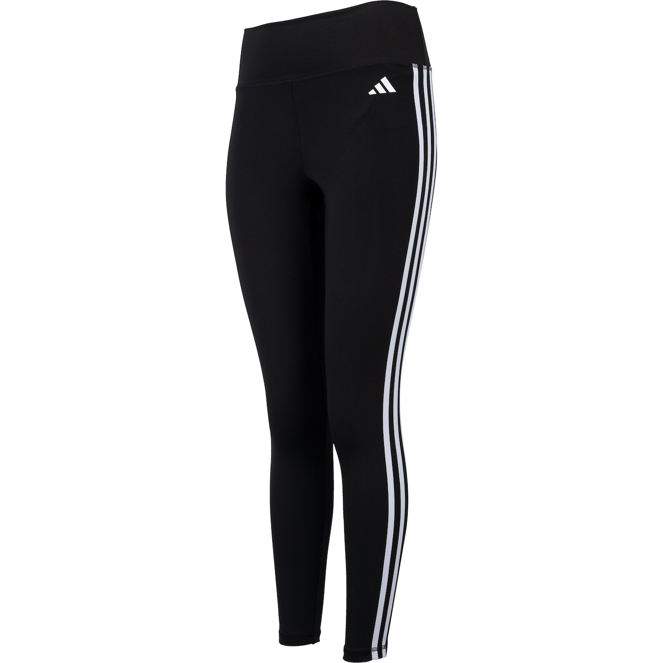 Calça Legging Feminina adidas Training Essentials - Foto 6