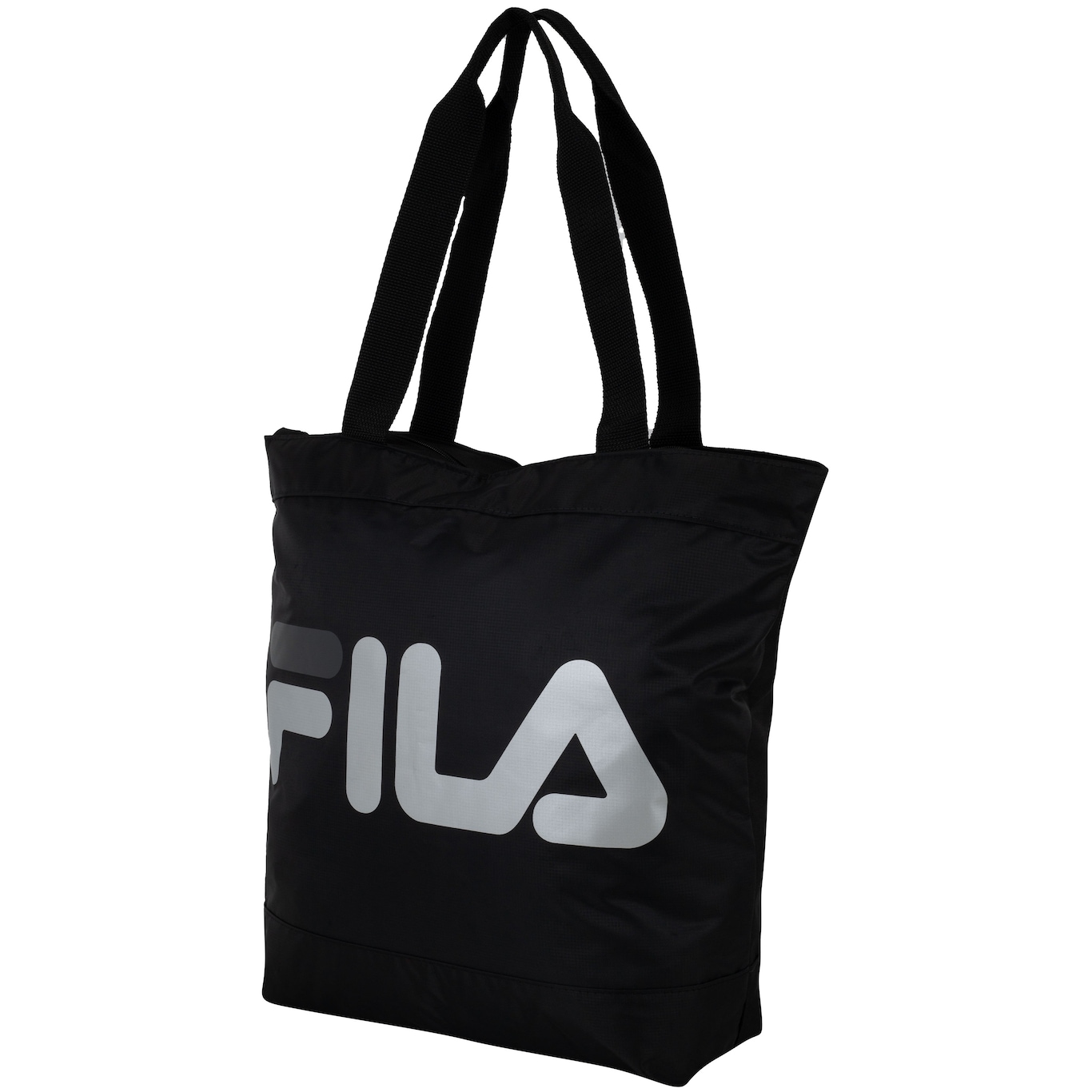 Bolsa Fila Active Tote - Foto 4