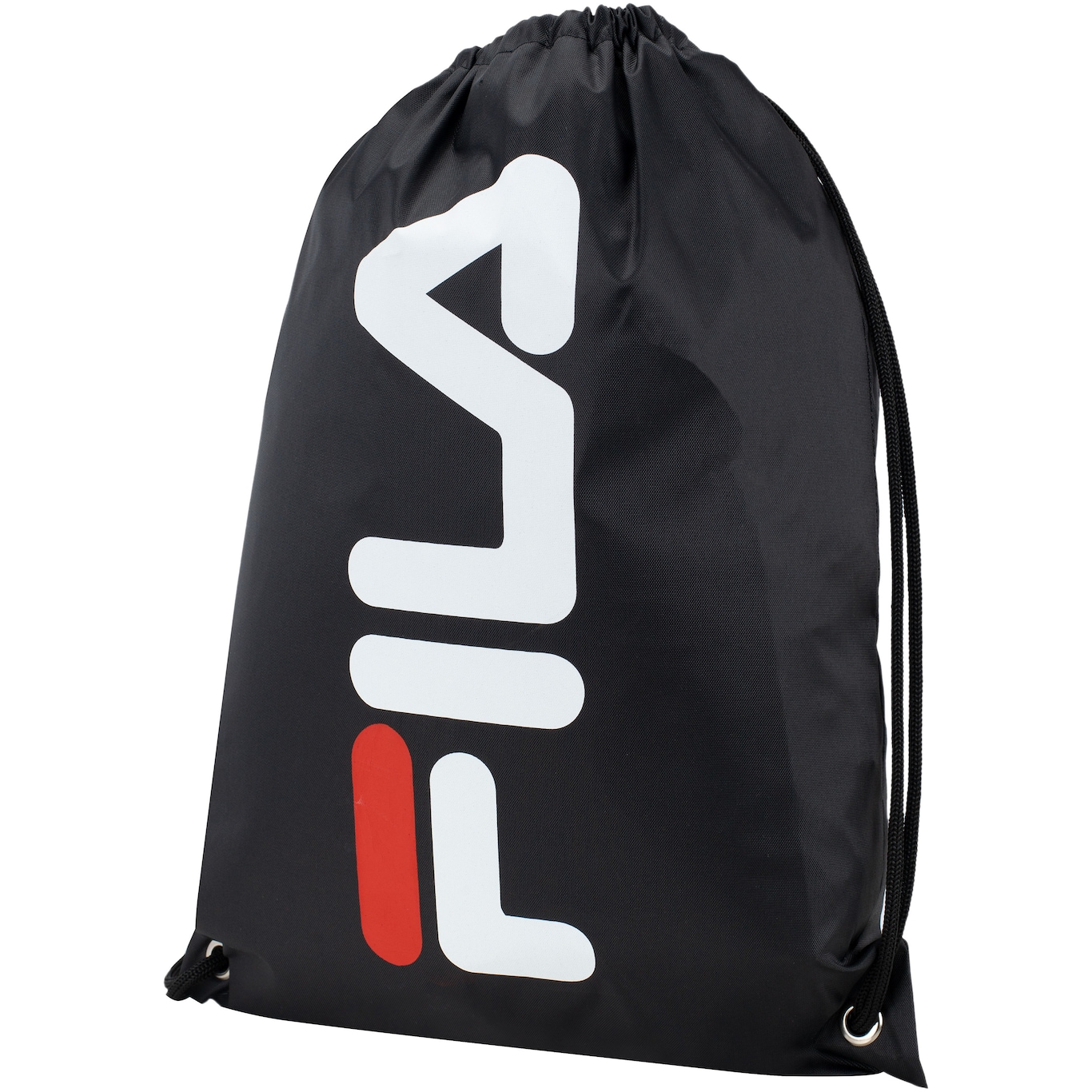 Gym Sack Fila Active - Foto 2