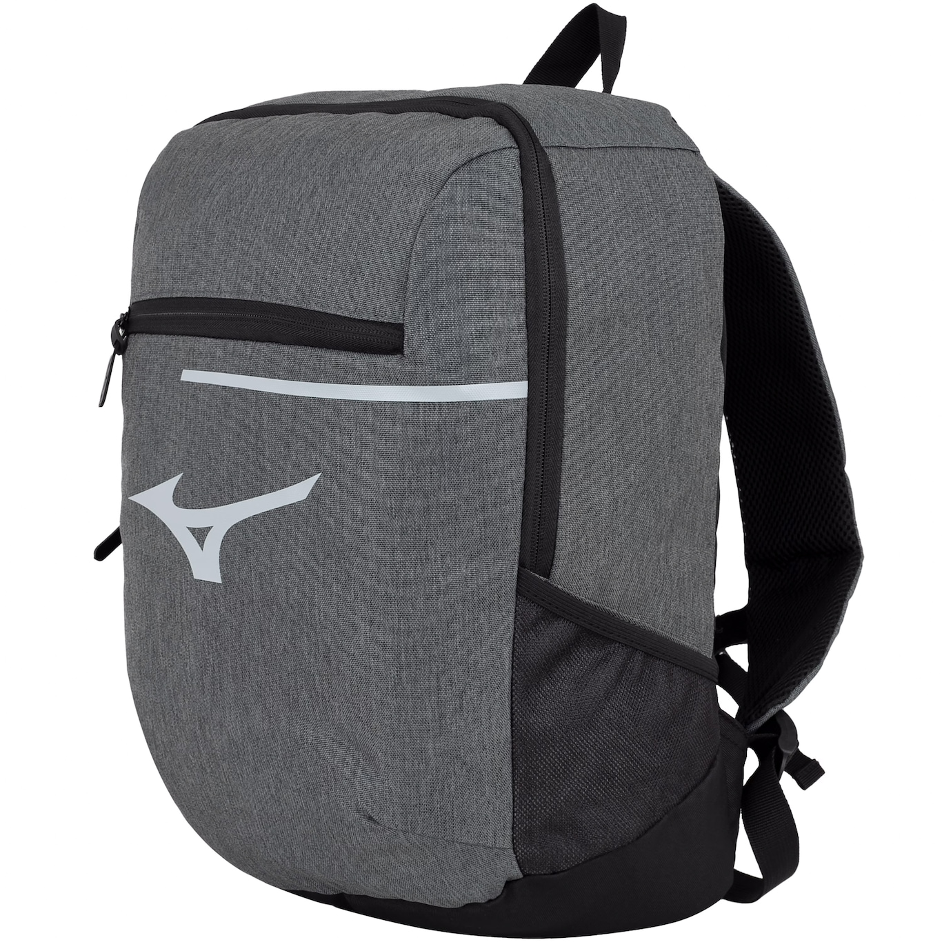 Mochila Mizuno Master - 21 Litros - Foto 5