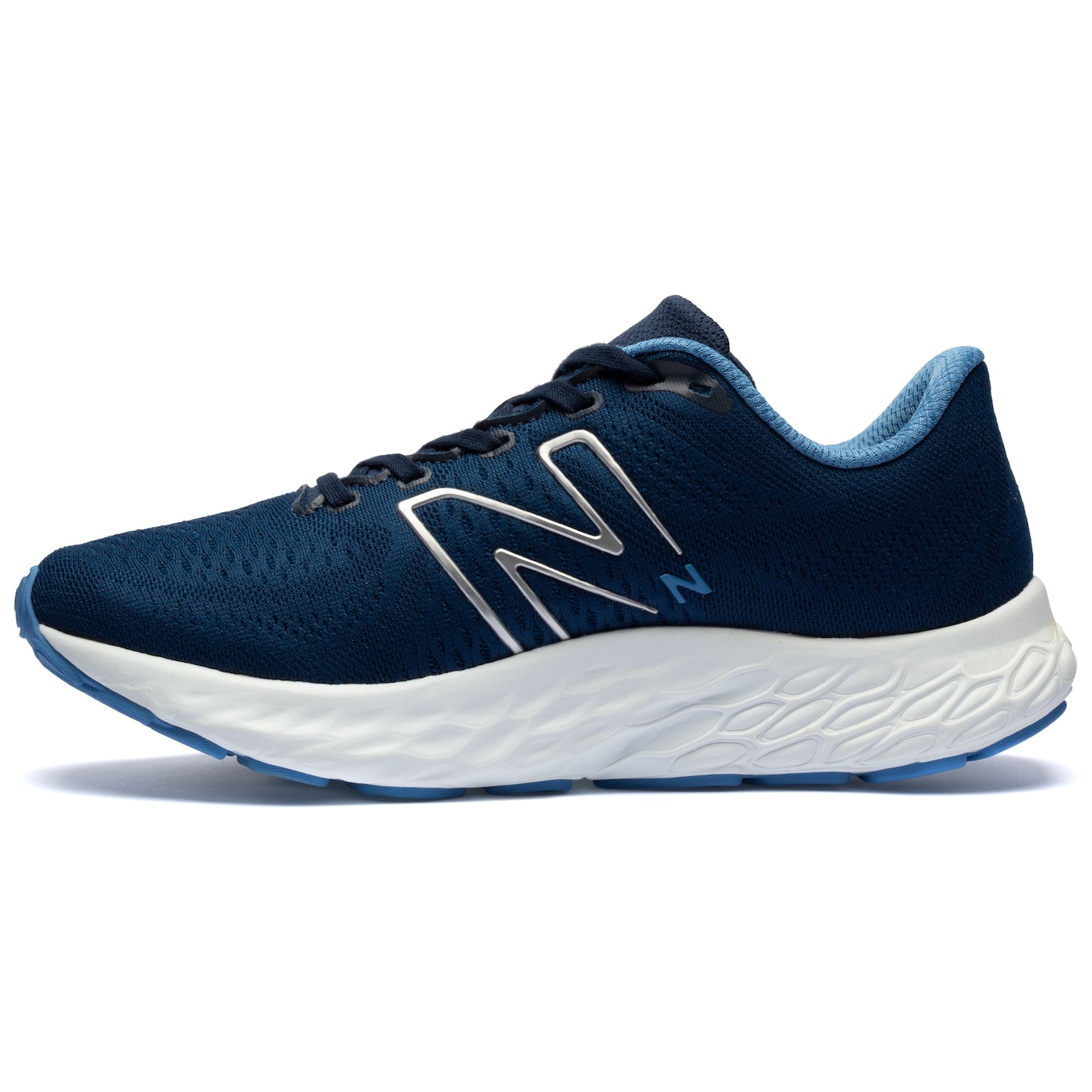 Tênis New Balance Fresh Foam X Evoz V3 - Masculino - Foto 3