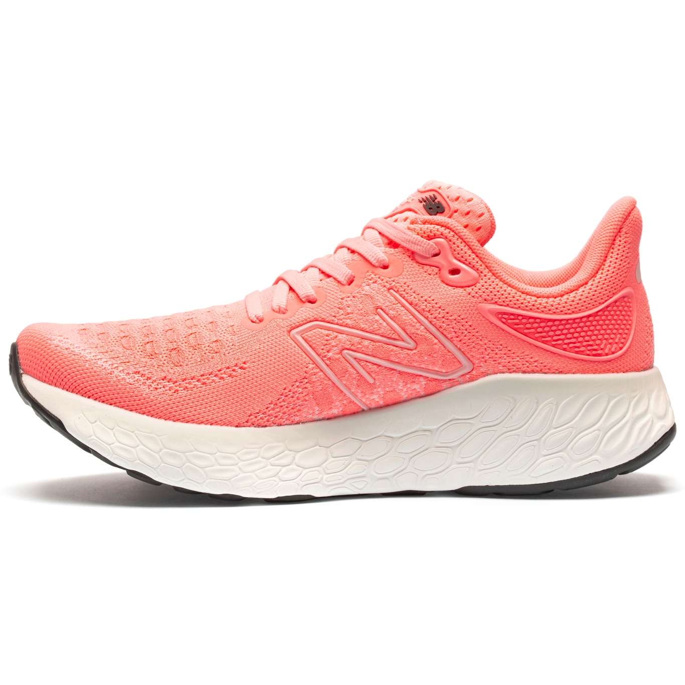 Tênis New Balance Fresh Foam X 1080V12 - Feminino - Foto 3