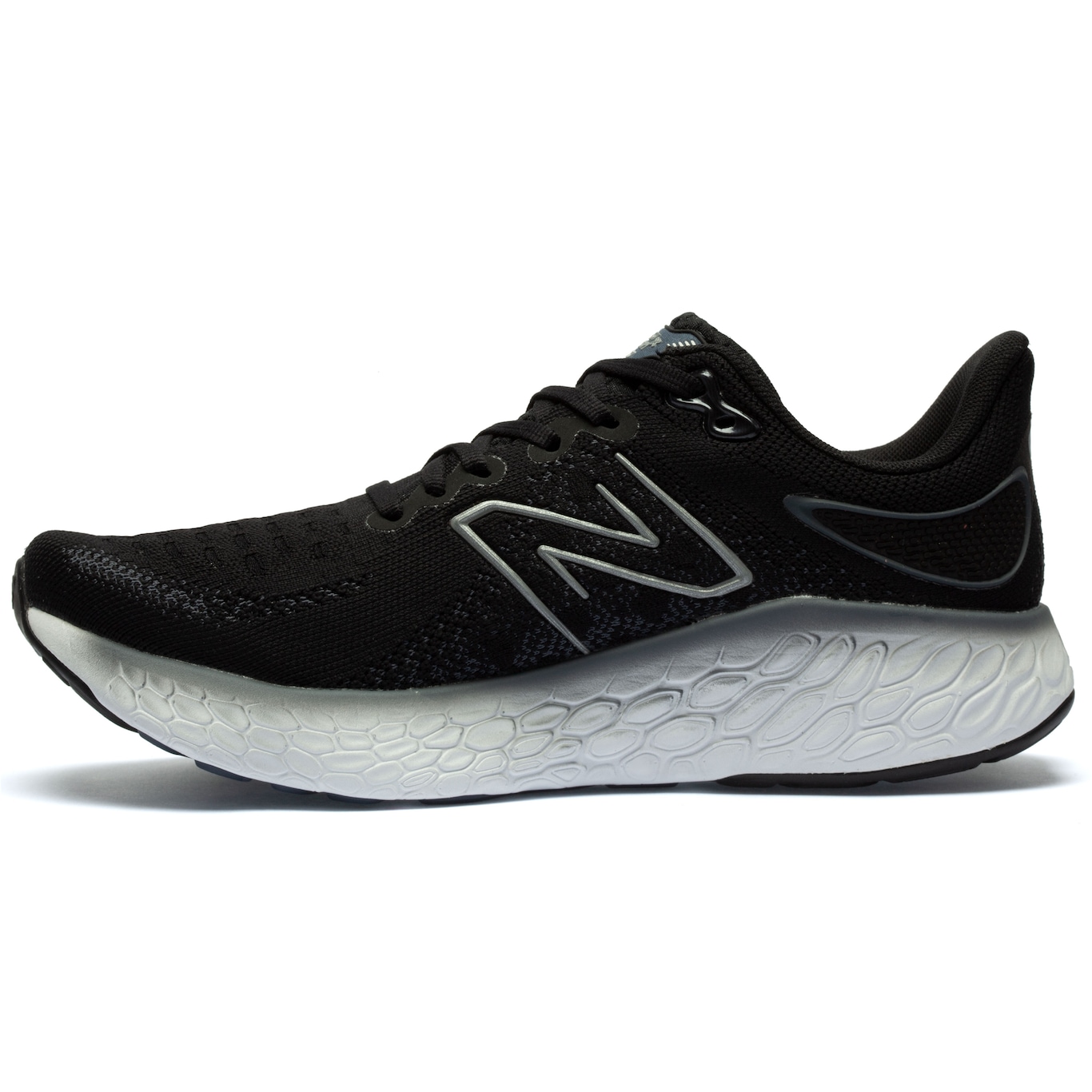 Tênis New Balance Fresh FoamX 1080V12 - Masculino - Foto 3