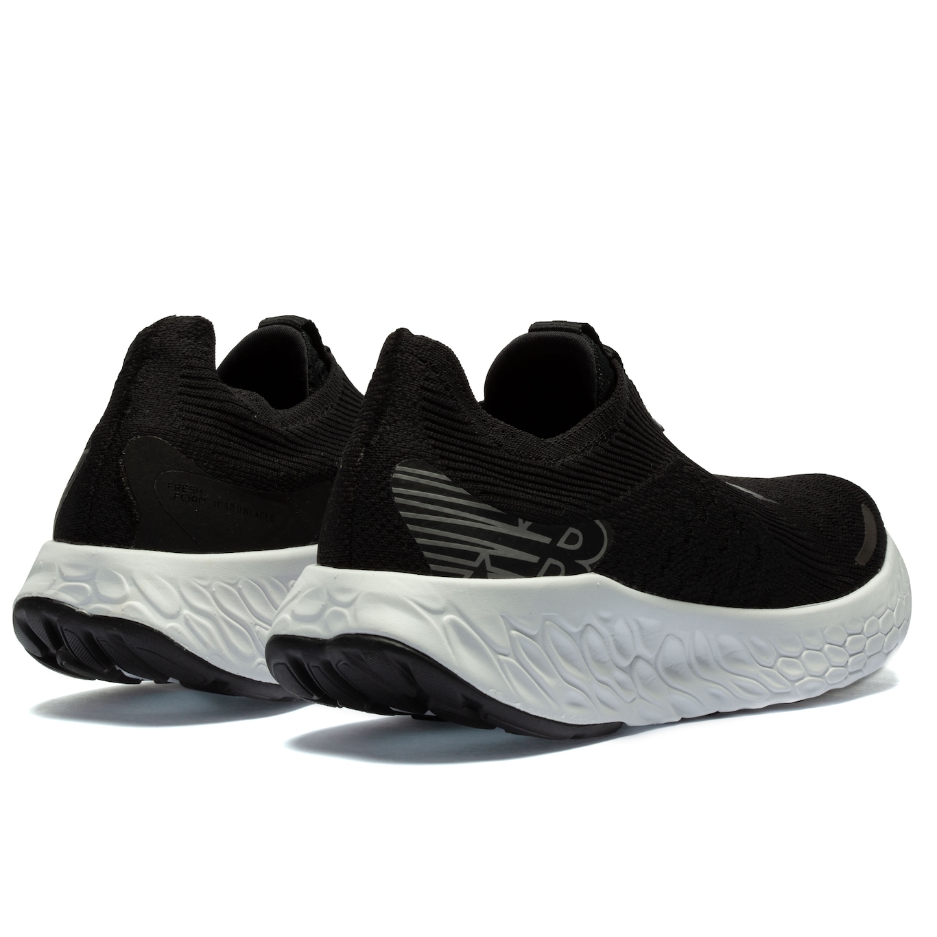 Tênis New Balance Fresh Foam X 1080V12 - Feminino - Foto 4