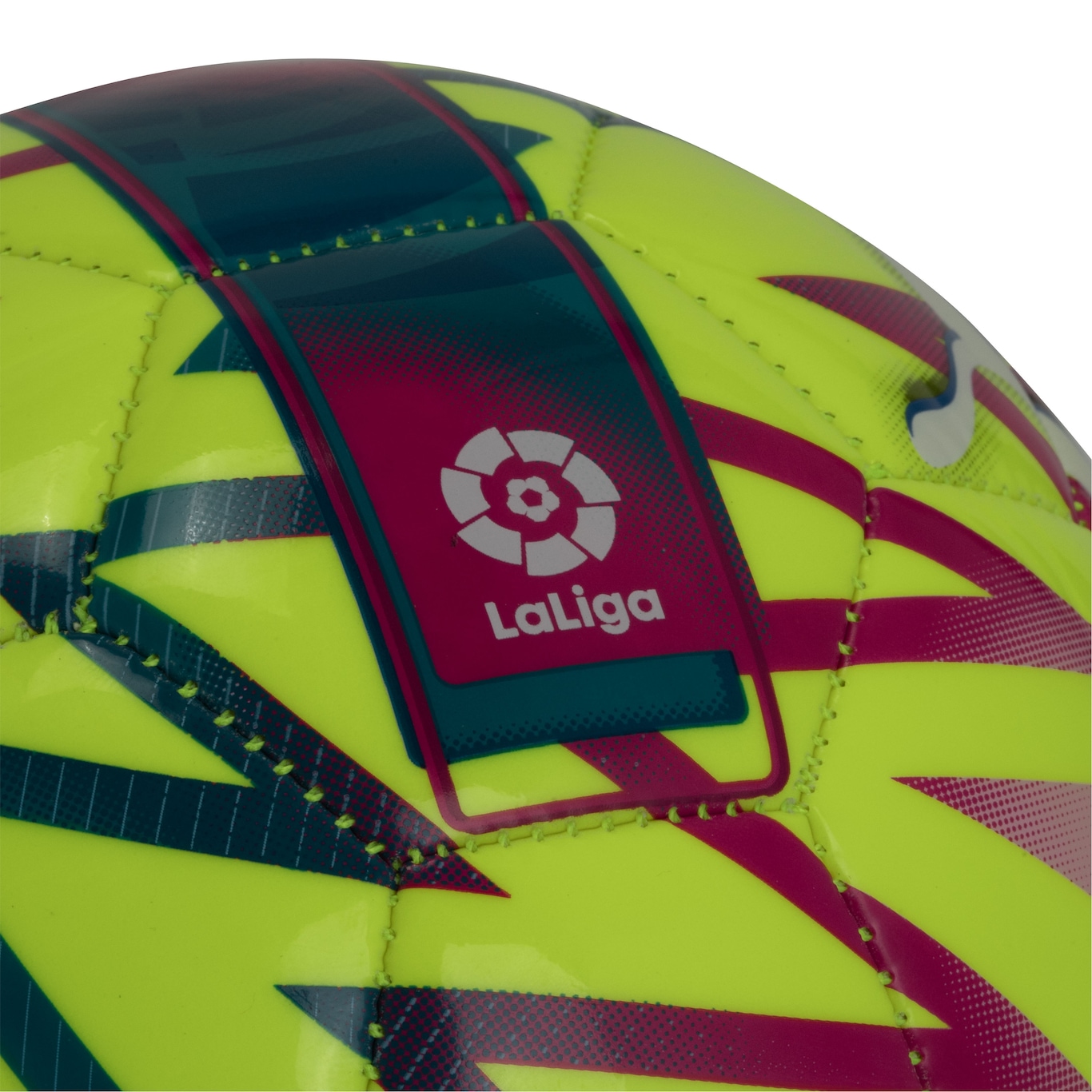 Minibola Puma Orbita Laliga 1 - Foto 6