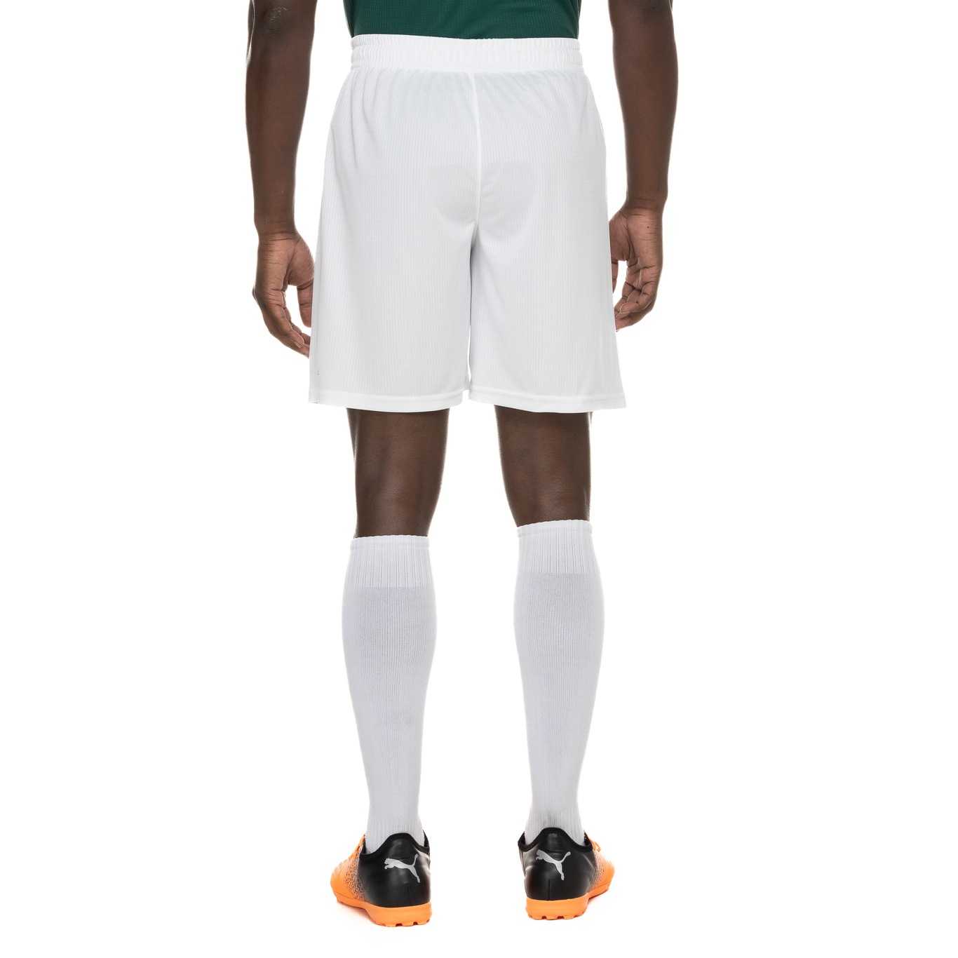 Calção do Palmeiras I 23 Puma Masculino - Foto 3