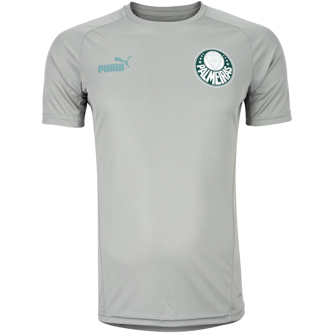 Camisa palmeiras sales puma mercado livre