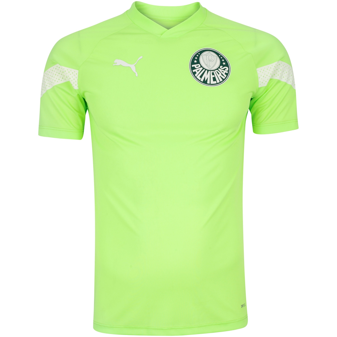 Bola Palmeiras Puma 22/23  Palmeiras - Palmeiras Store