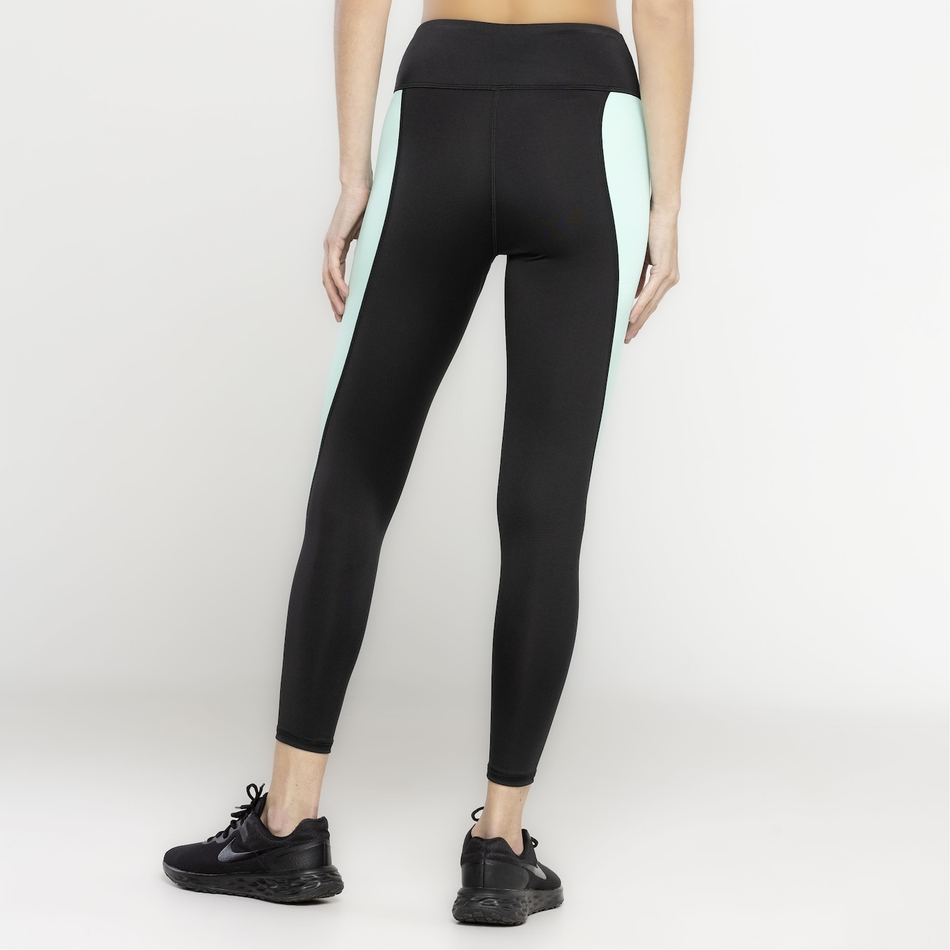 Calça Legging Feminina Puma Hw Eversculpt Fit - Foto 3