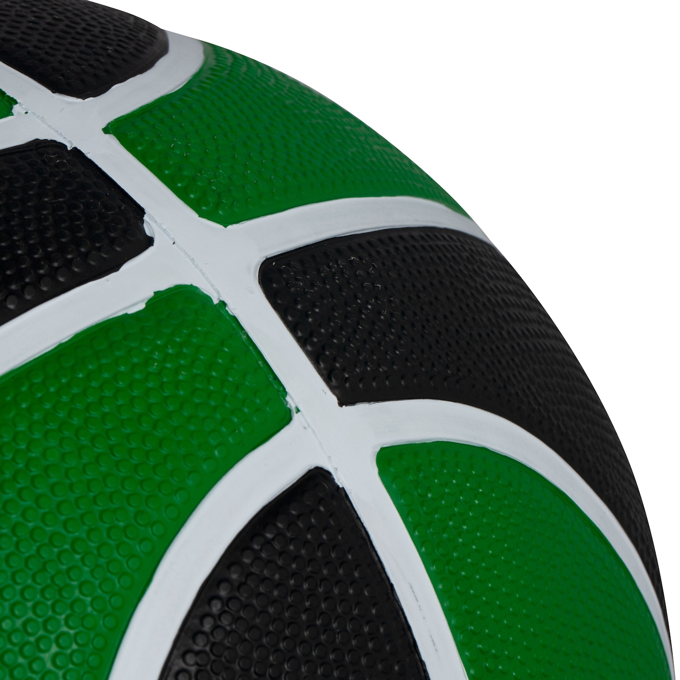 Bola Basquete Nba Wilson Team - Foto 4