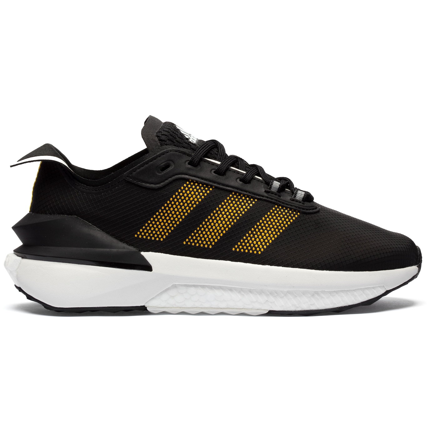 Tênis adidas Avryn - Masculino - Foto 1