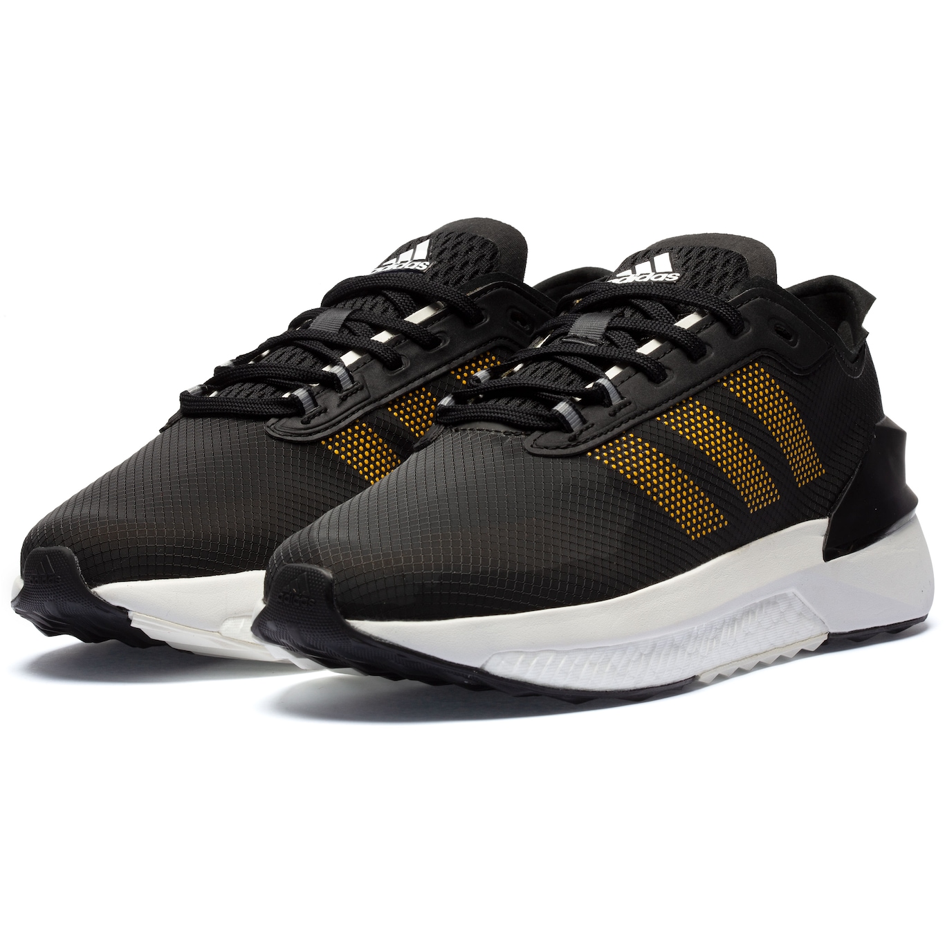 Tênis adidas Avryn - Masculino - Foto 2