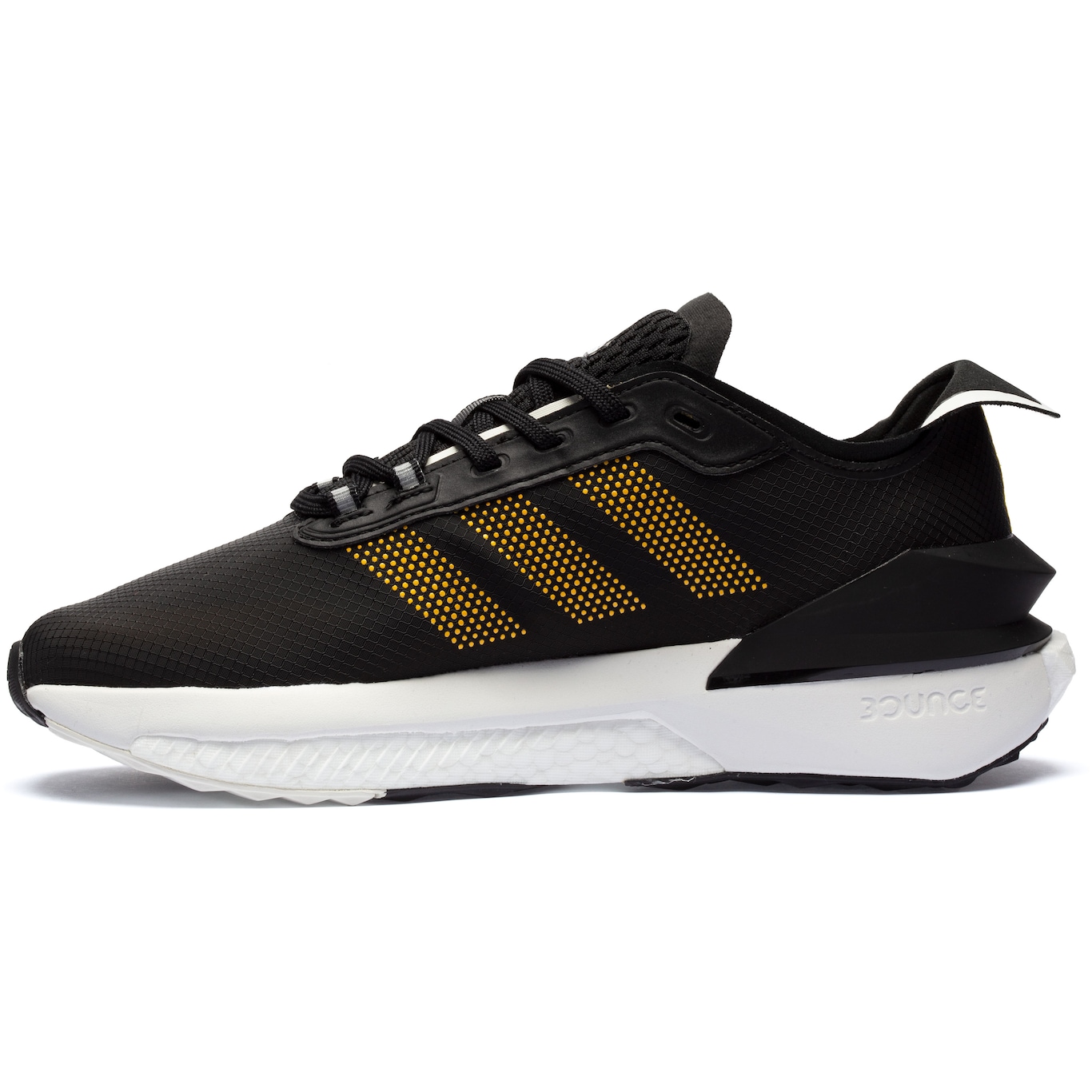 Tênis adidas Avryn - Masculino - Foto 3