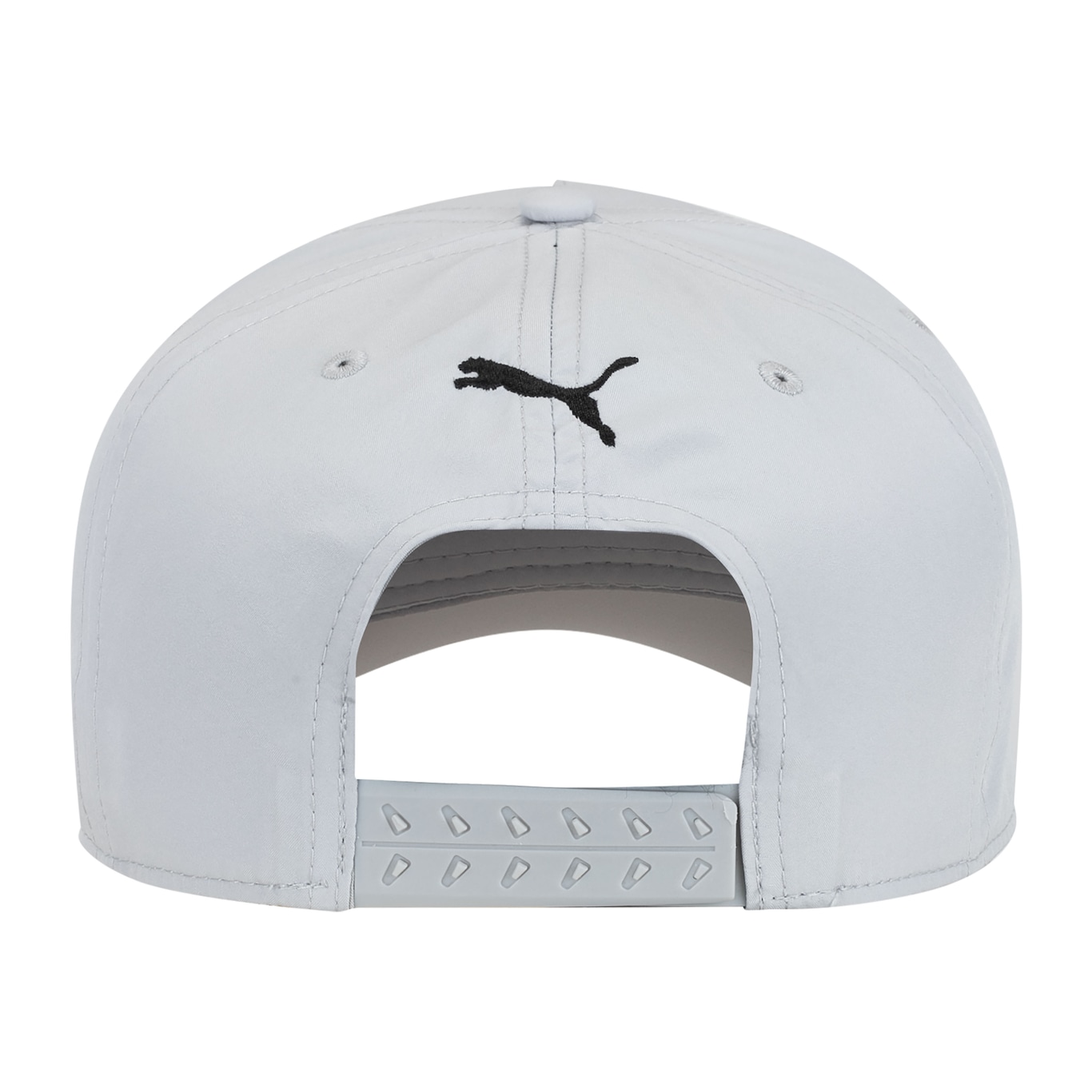 Boné Aba Curva Puma Snapback Fórmula 1 MAP BB Adulto - Foto 6