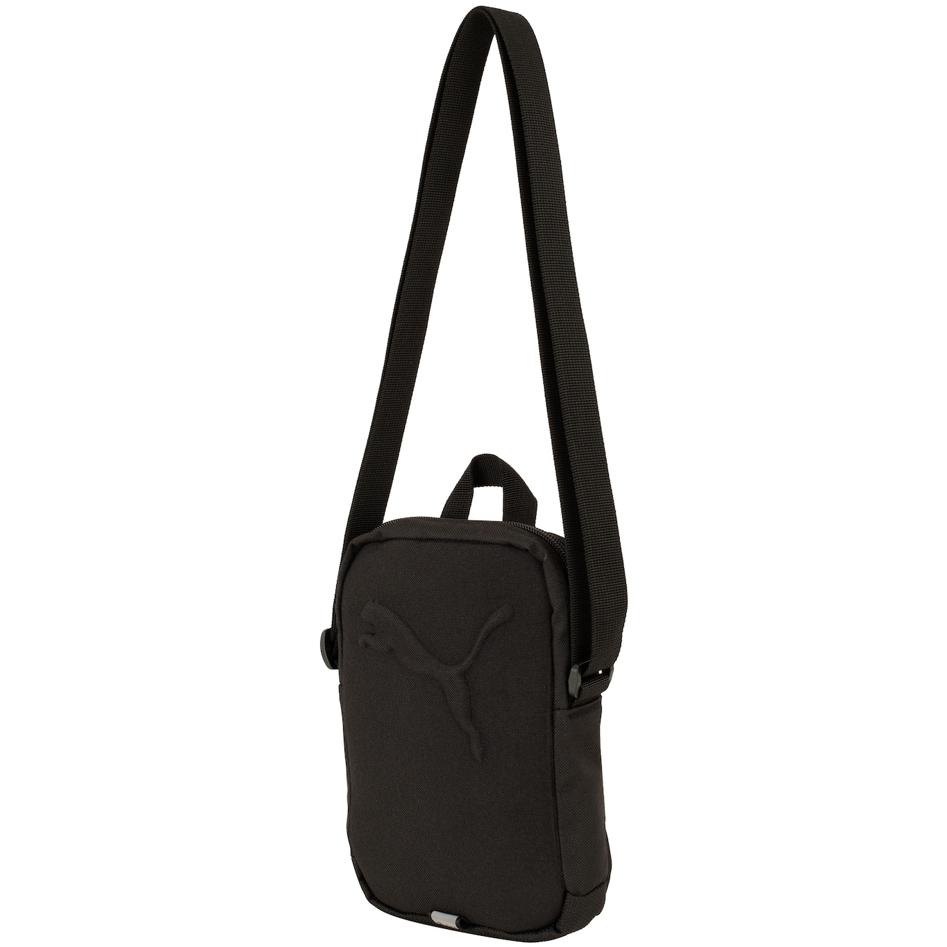 Shoulder Bag Puma Buzz Portable - Foto 4