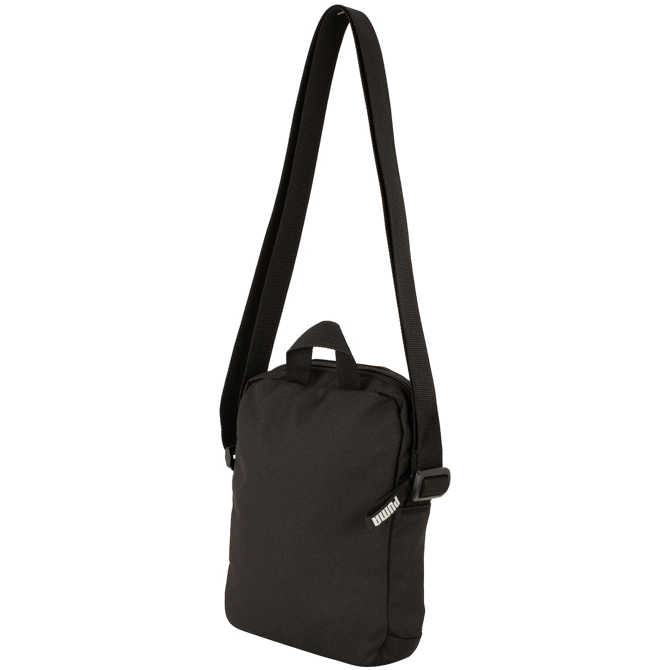 Shoulder Bag Puma Buzz Portable - Foto 5