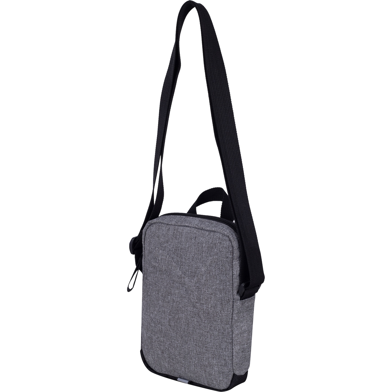 Shoulder Bag Puma Buzz Portable - Foto 5