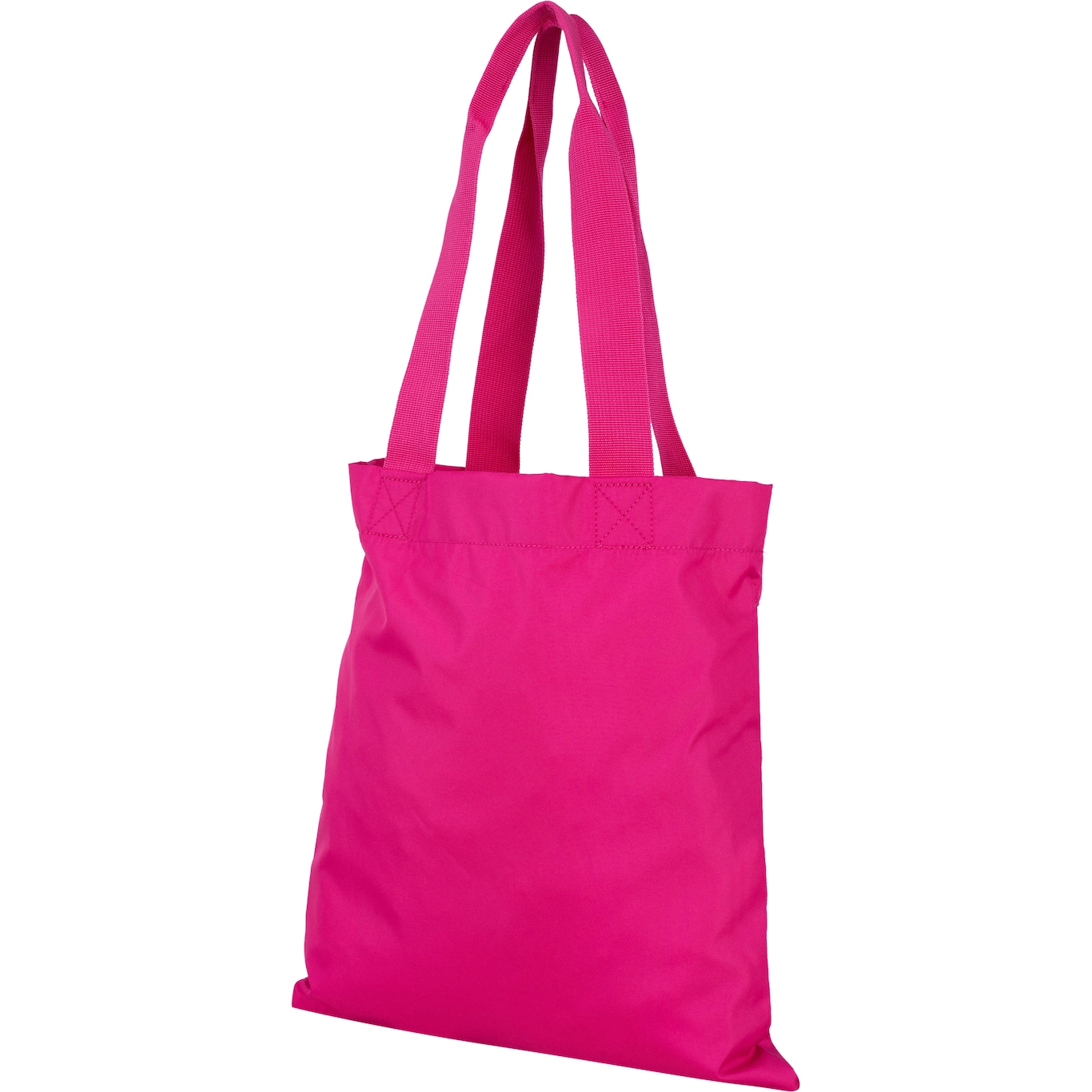 Bolsa Puma Phase Packable Shopper - Adulto - Foto 5