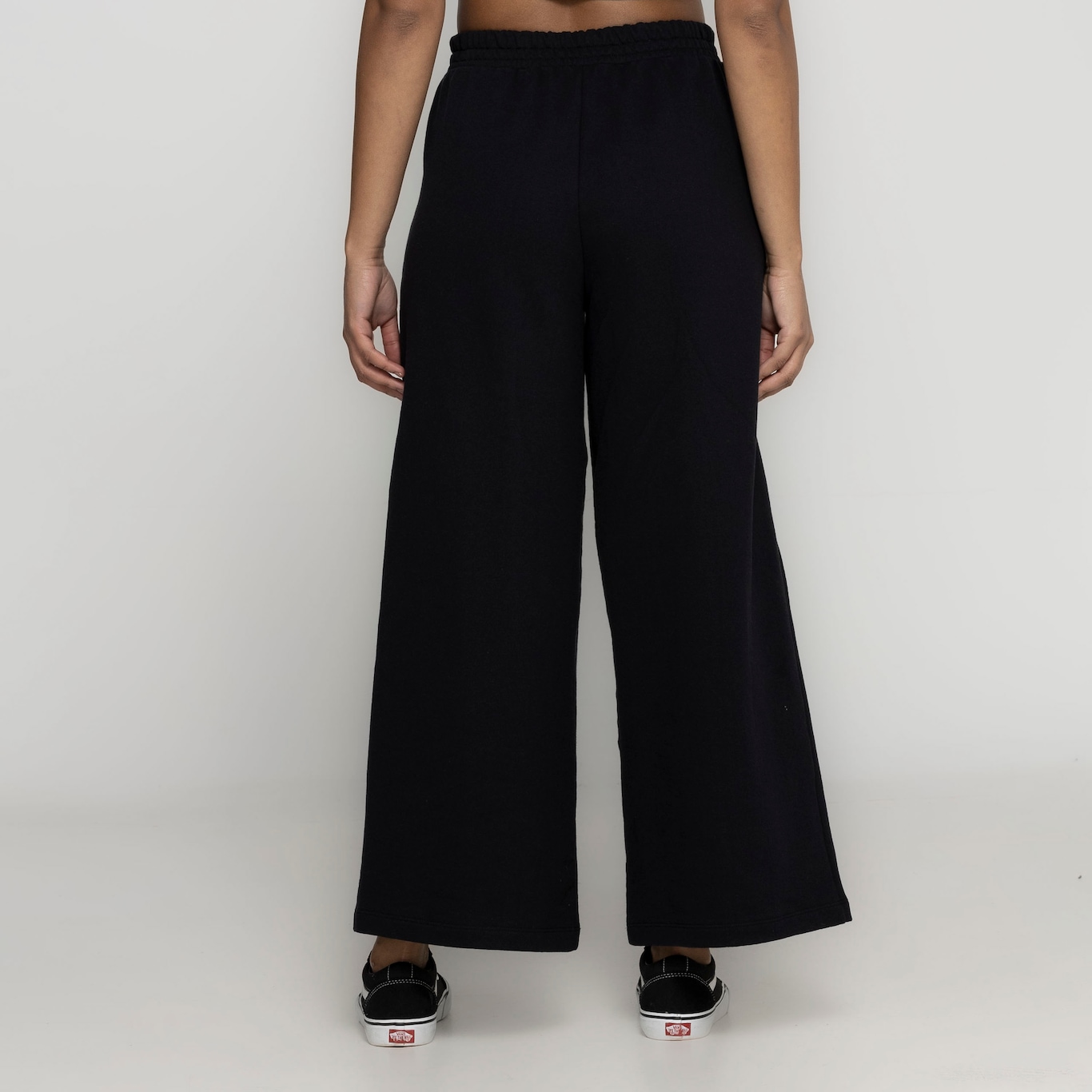 Calça Feminina Oxer Pantalona - Foto 3