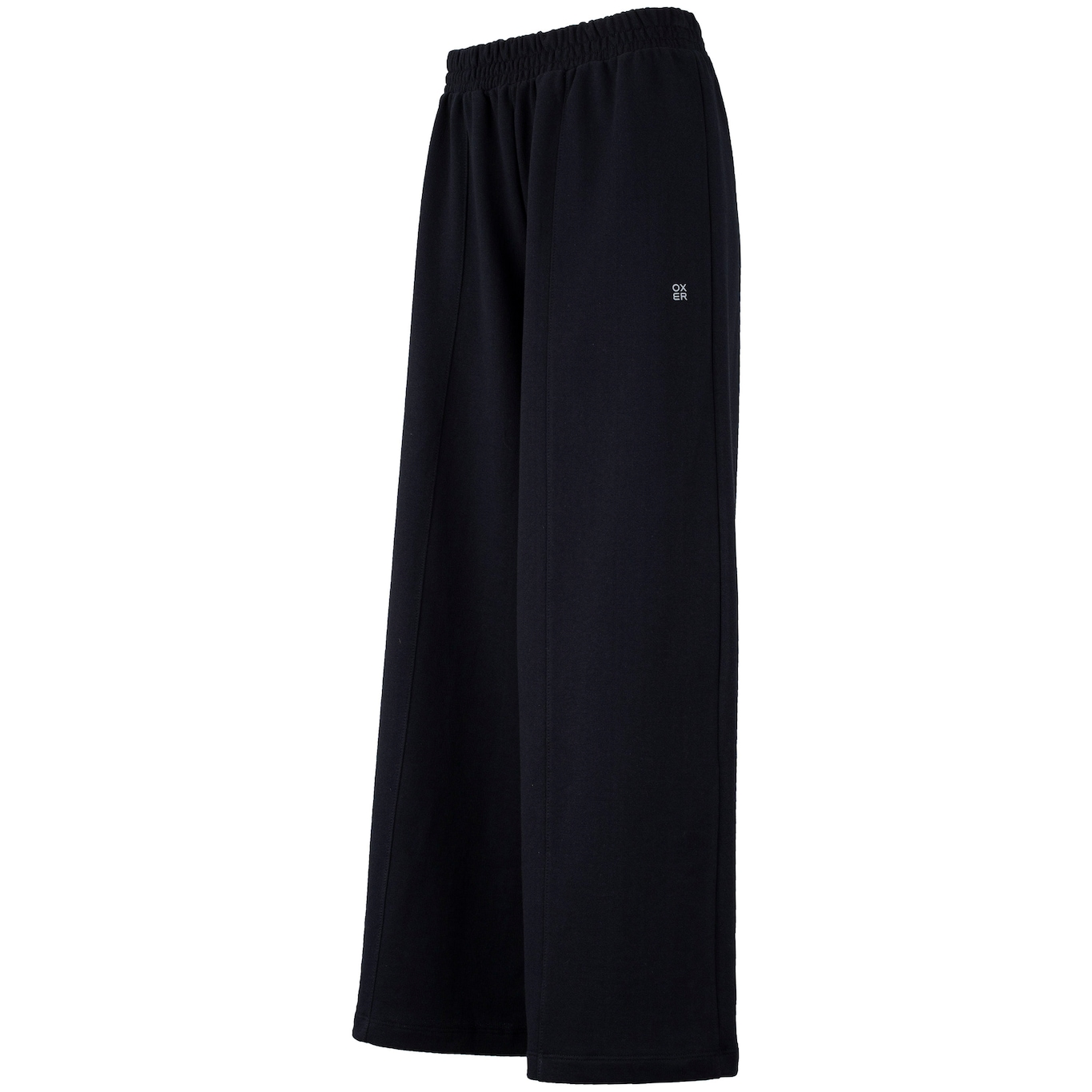 Calça Feminina Oxer Pantalona - Foto 6